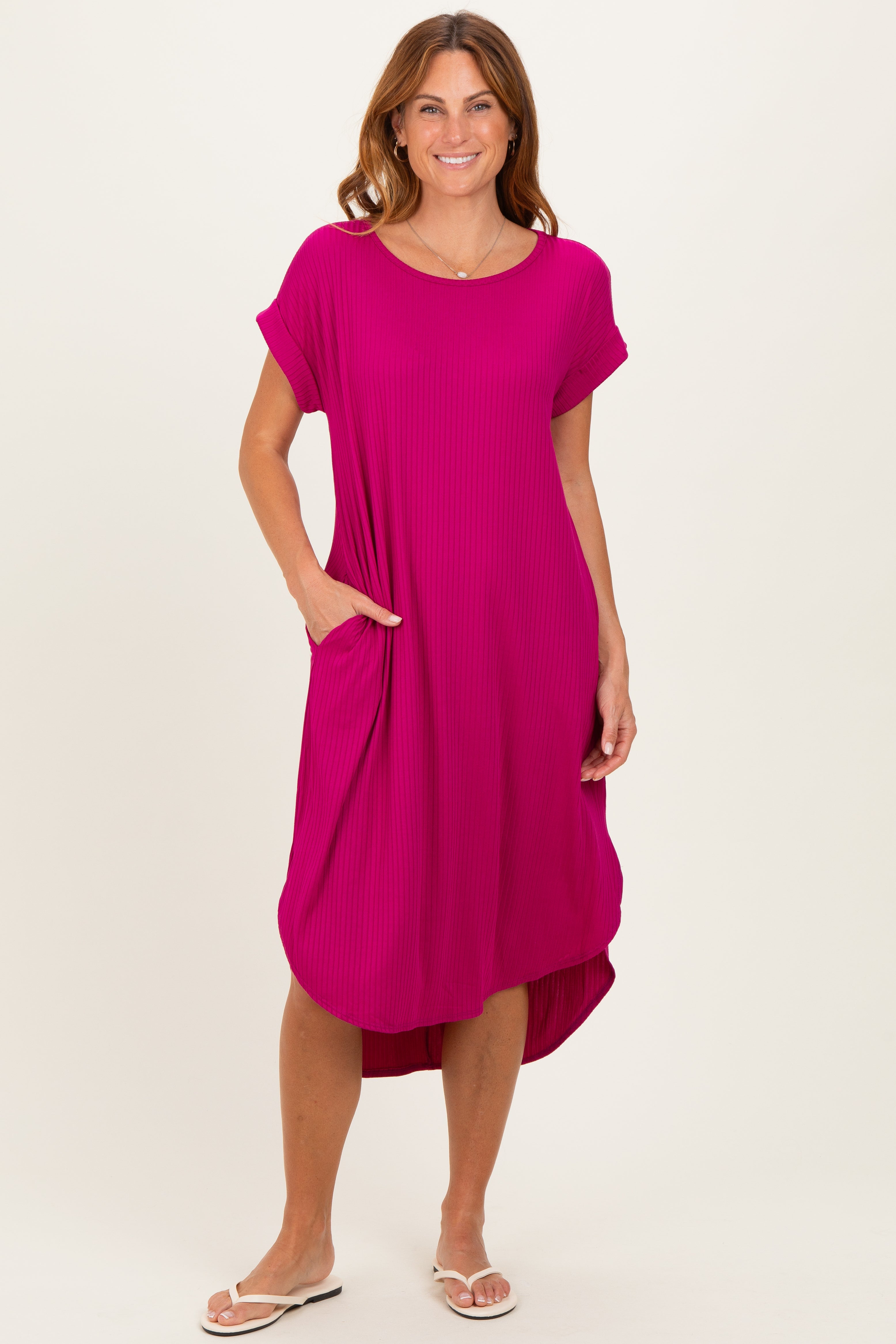 #Farbe_Magenta