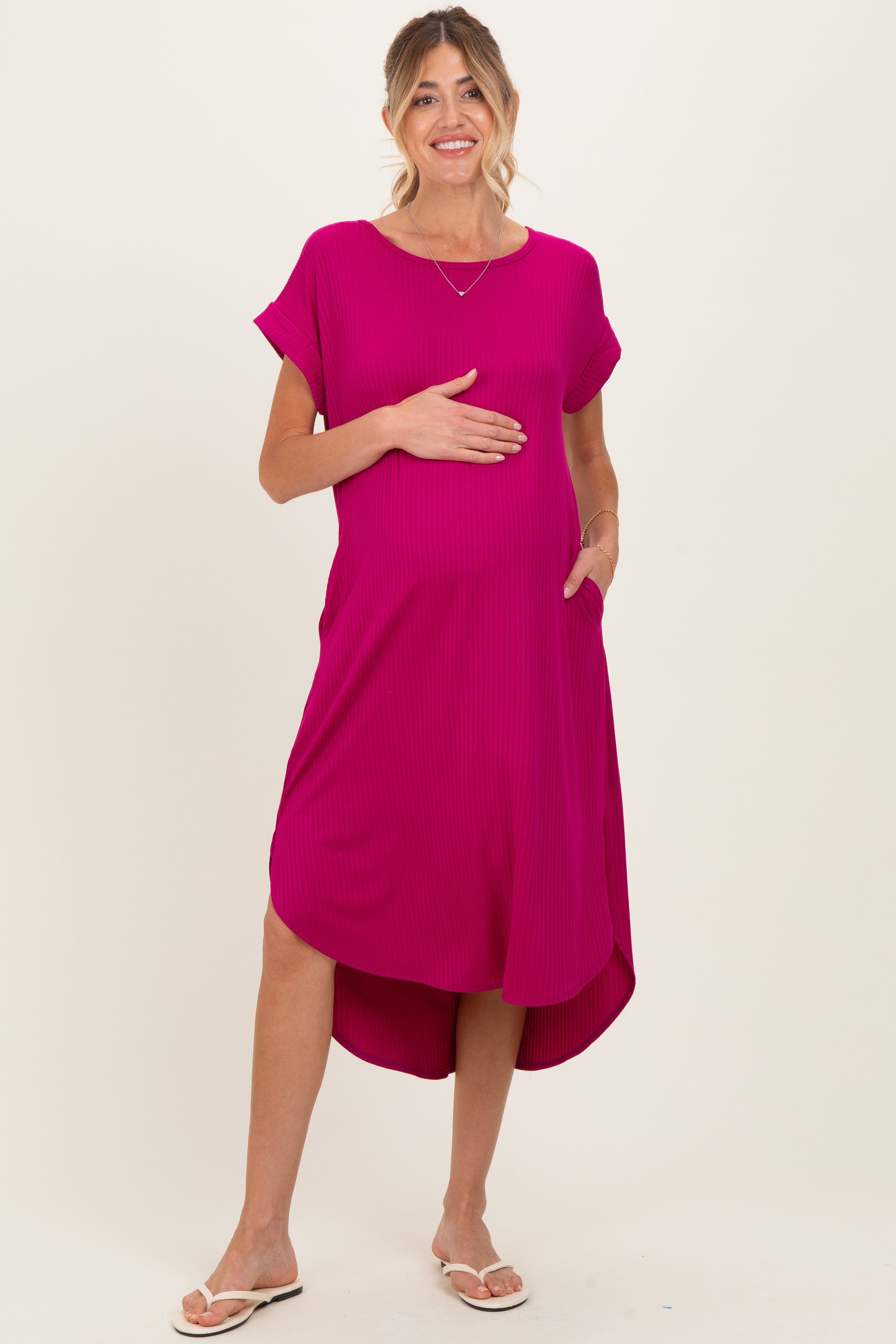 #Farbe_Magenta
