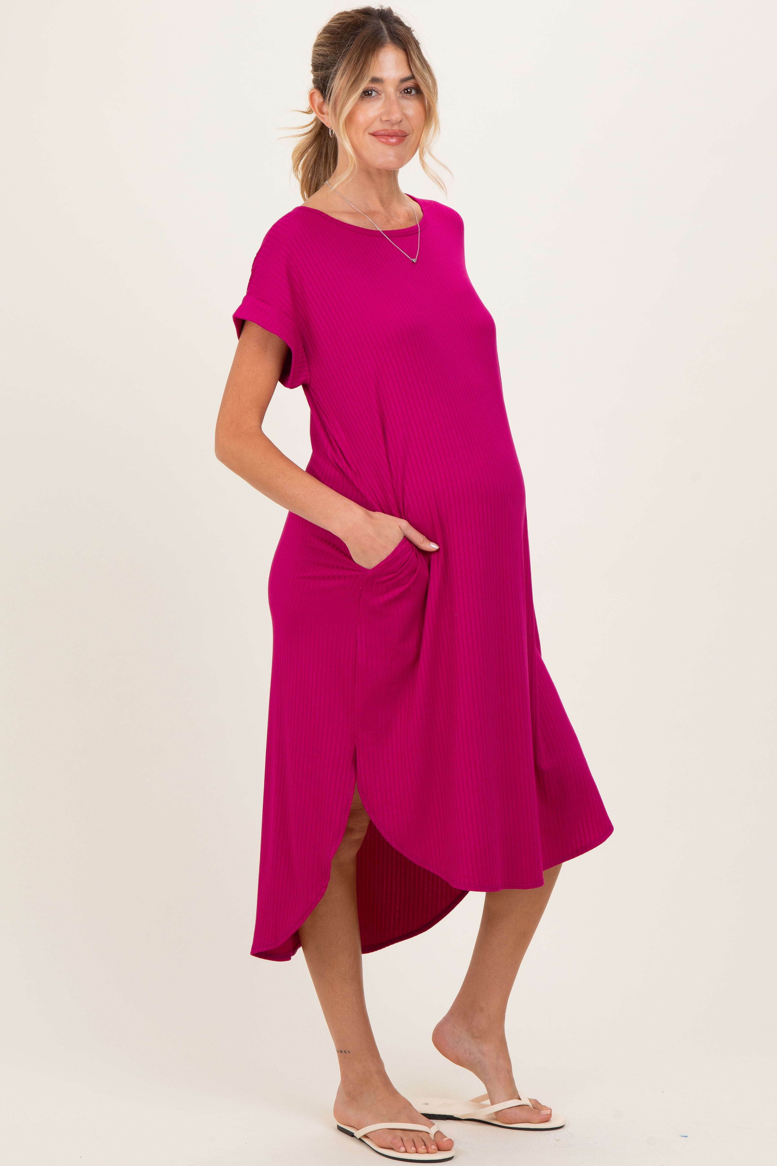 #Farbe_Magenta