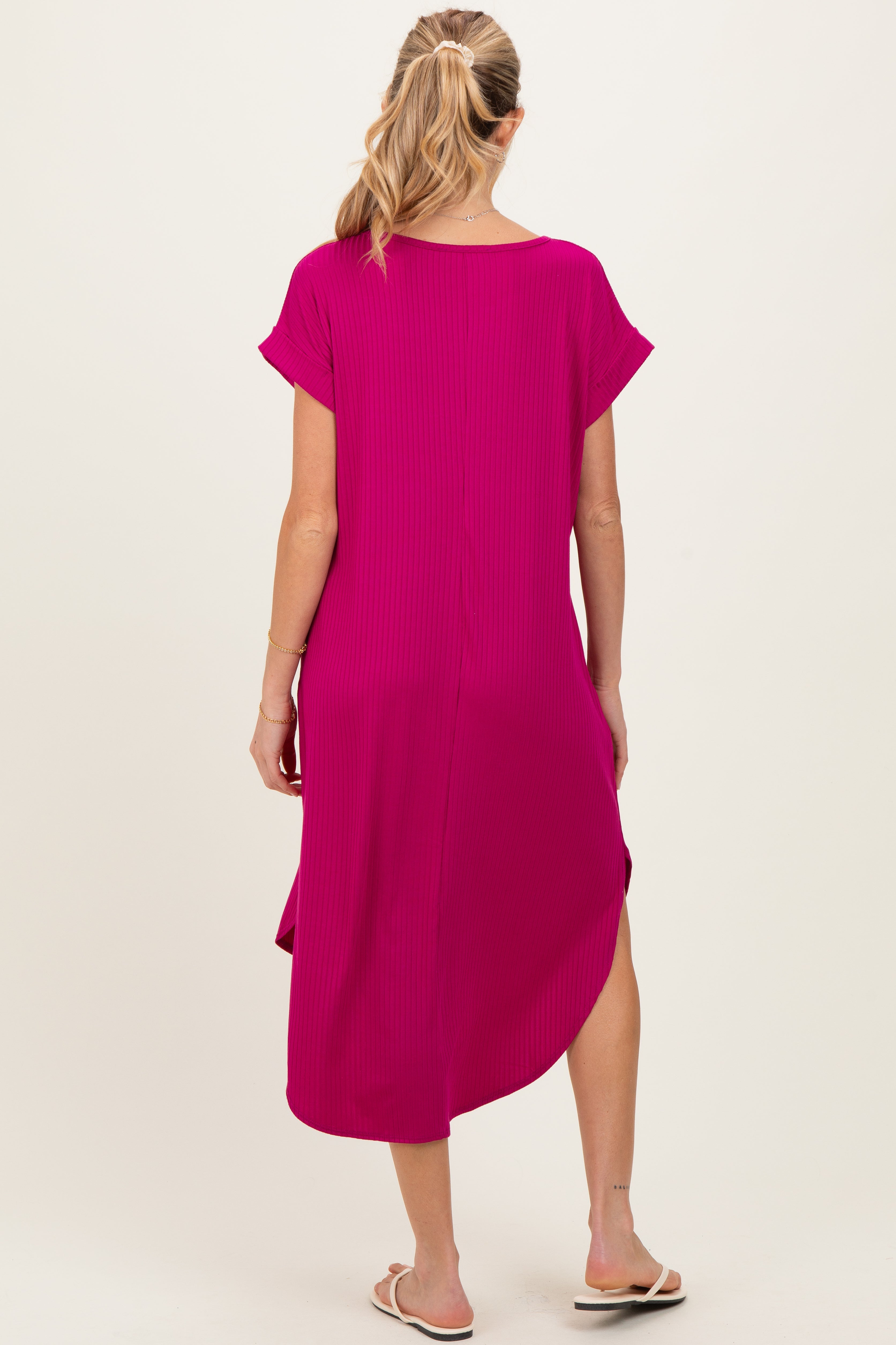 #Farbe_Magenta