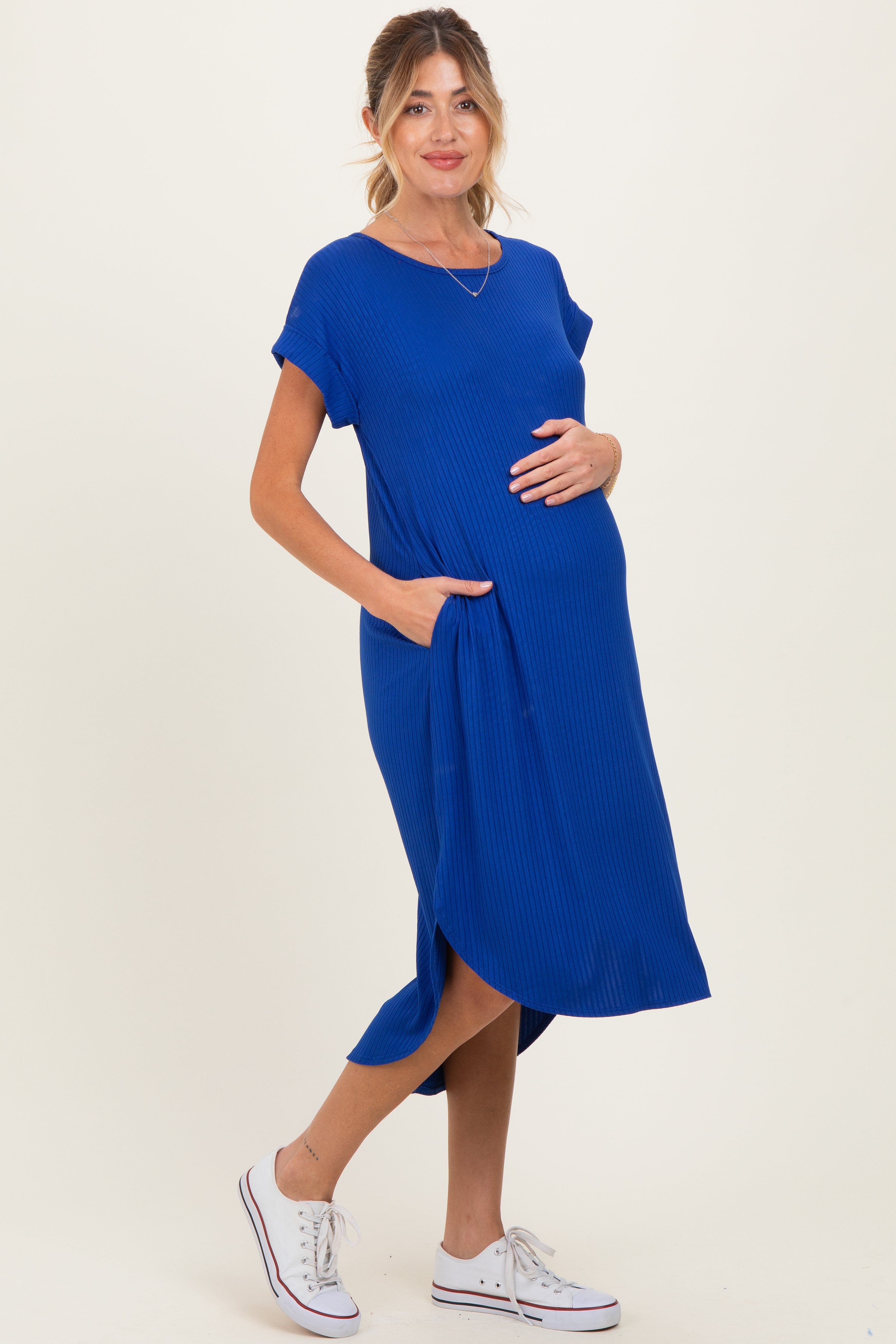 #Farbe_Royalblau