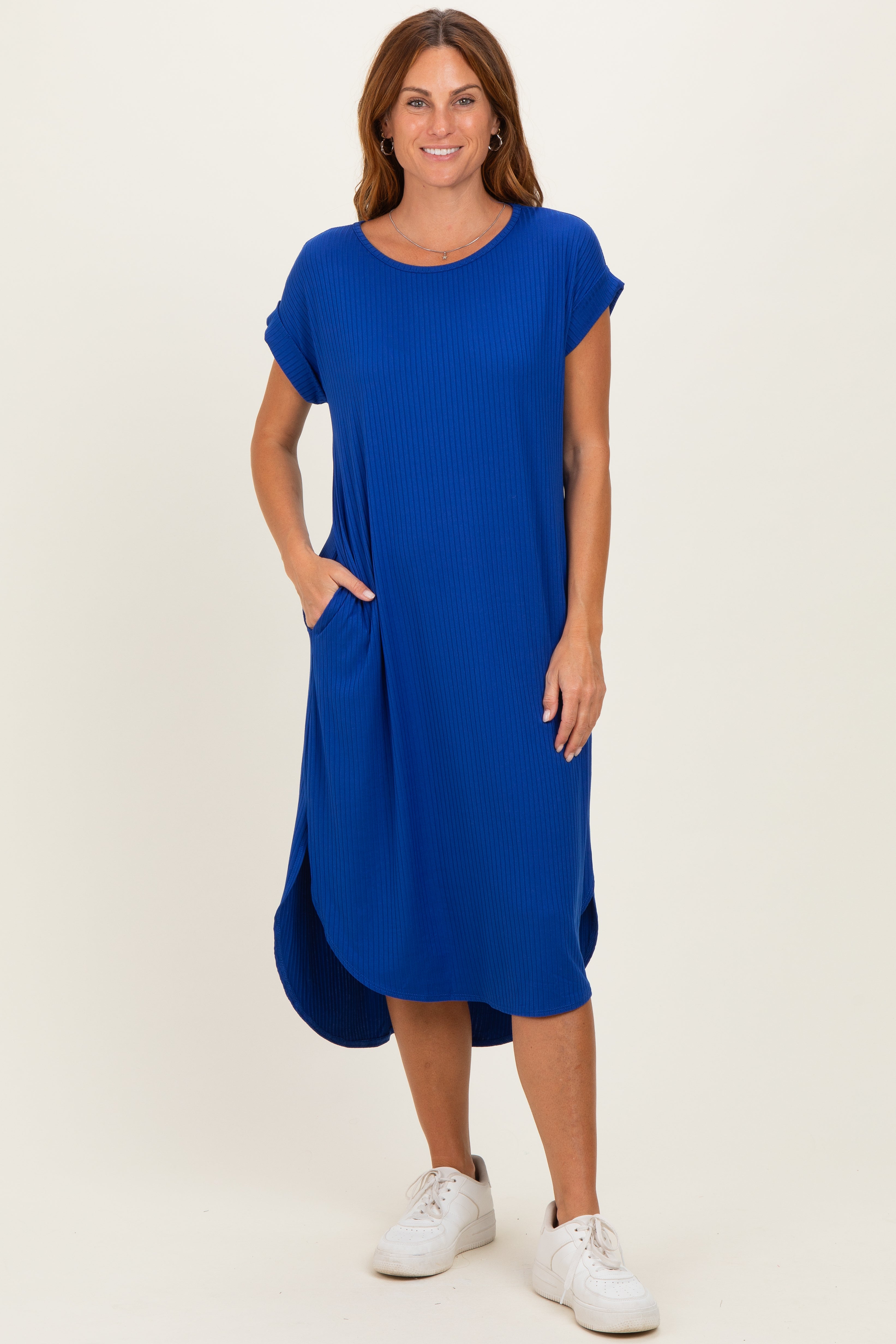 #Farbe_Royalblau