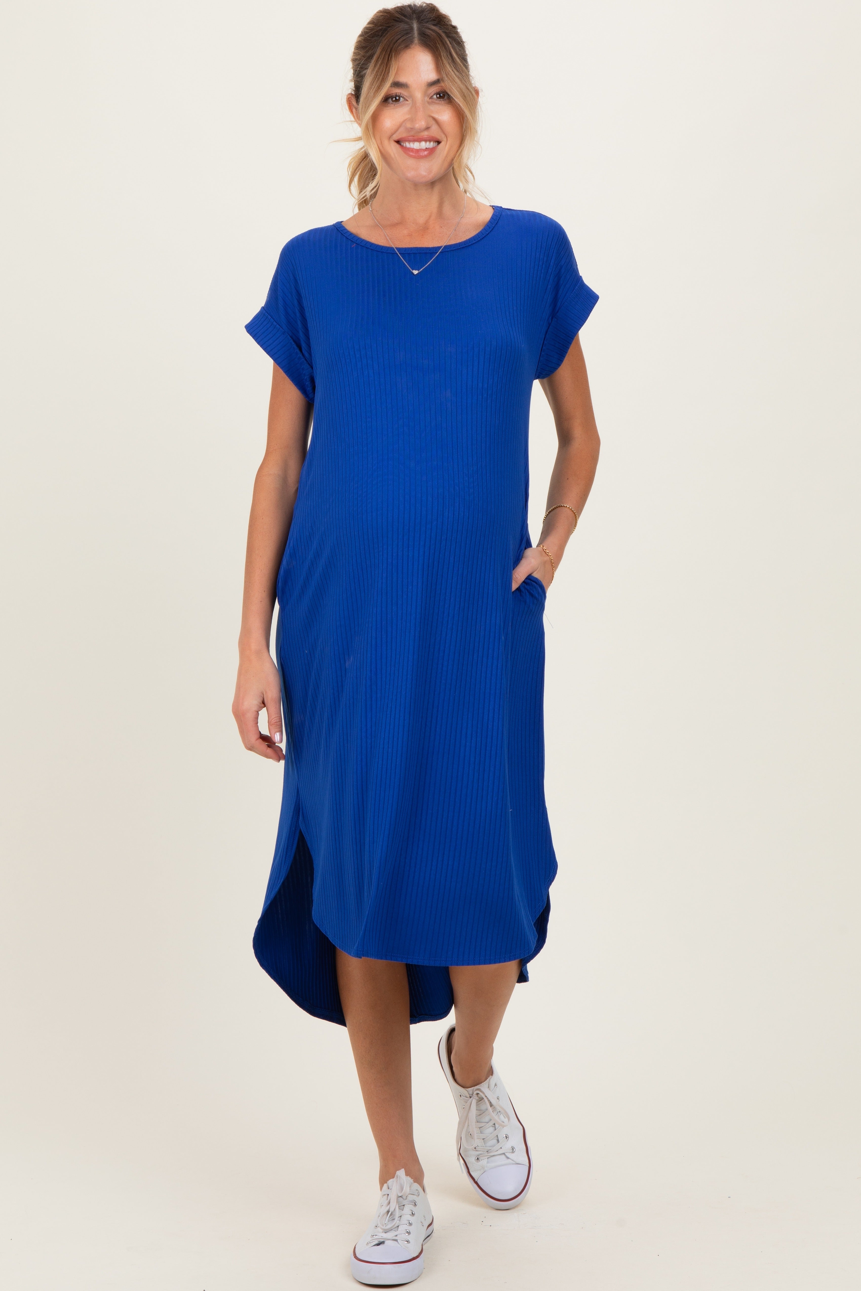 #Farbe_Royalblau