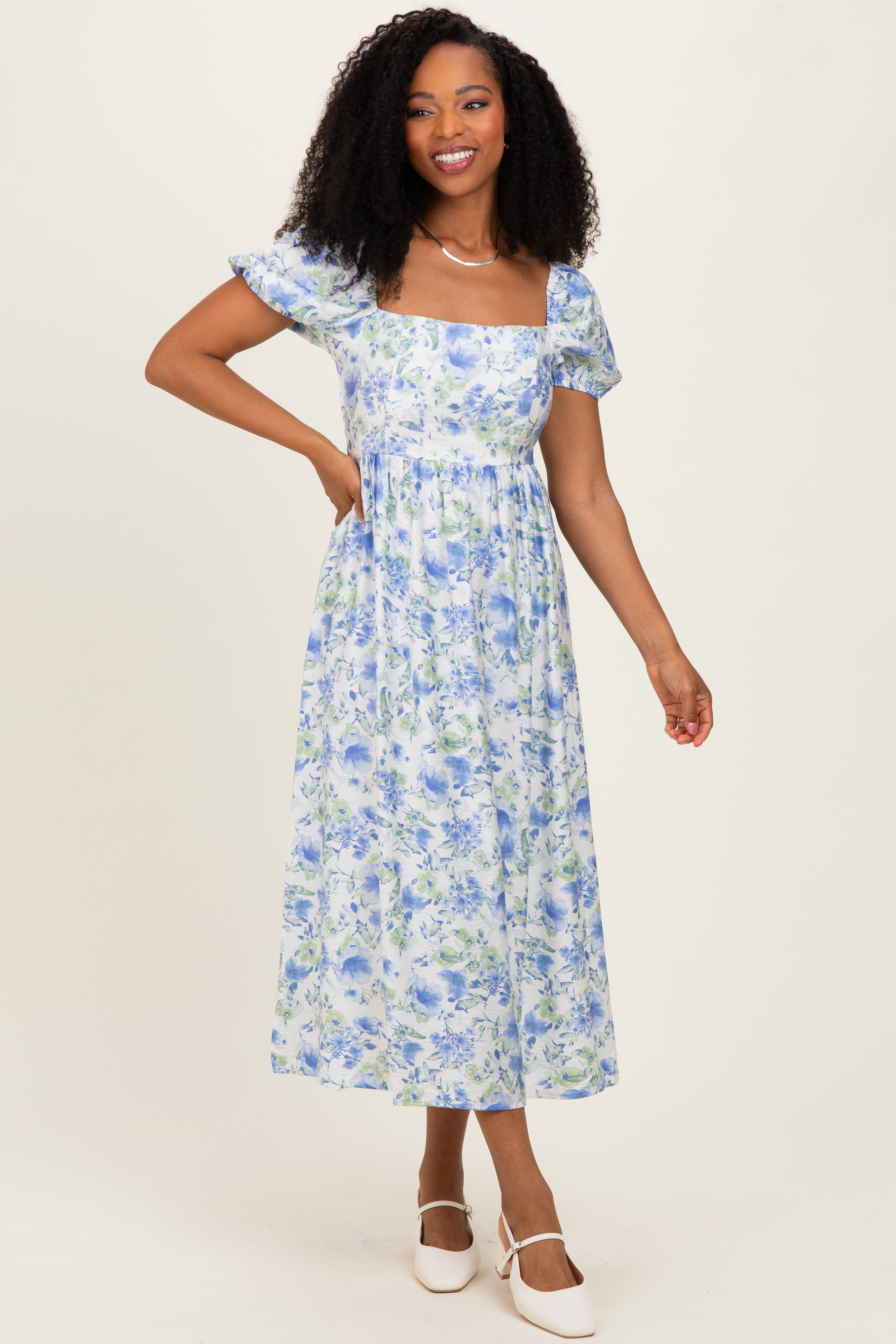 #Farbe_Blau