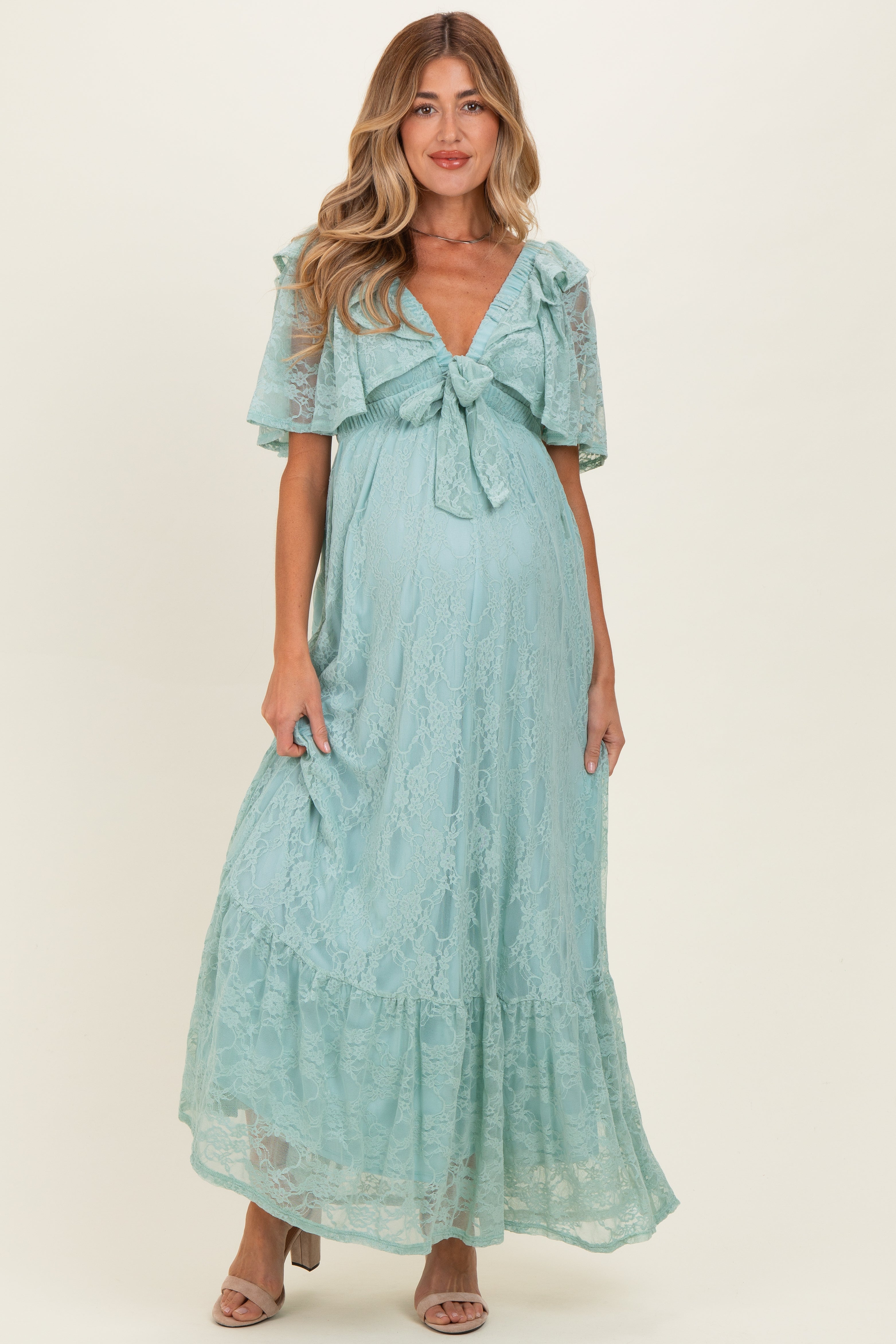 #Farbe_Salbeigrün-Aqua