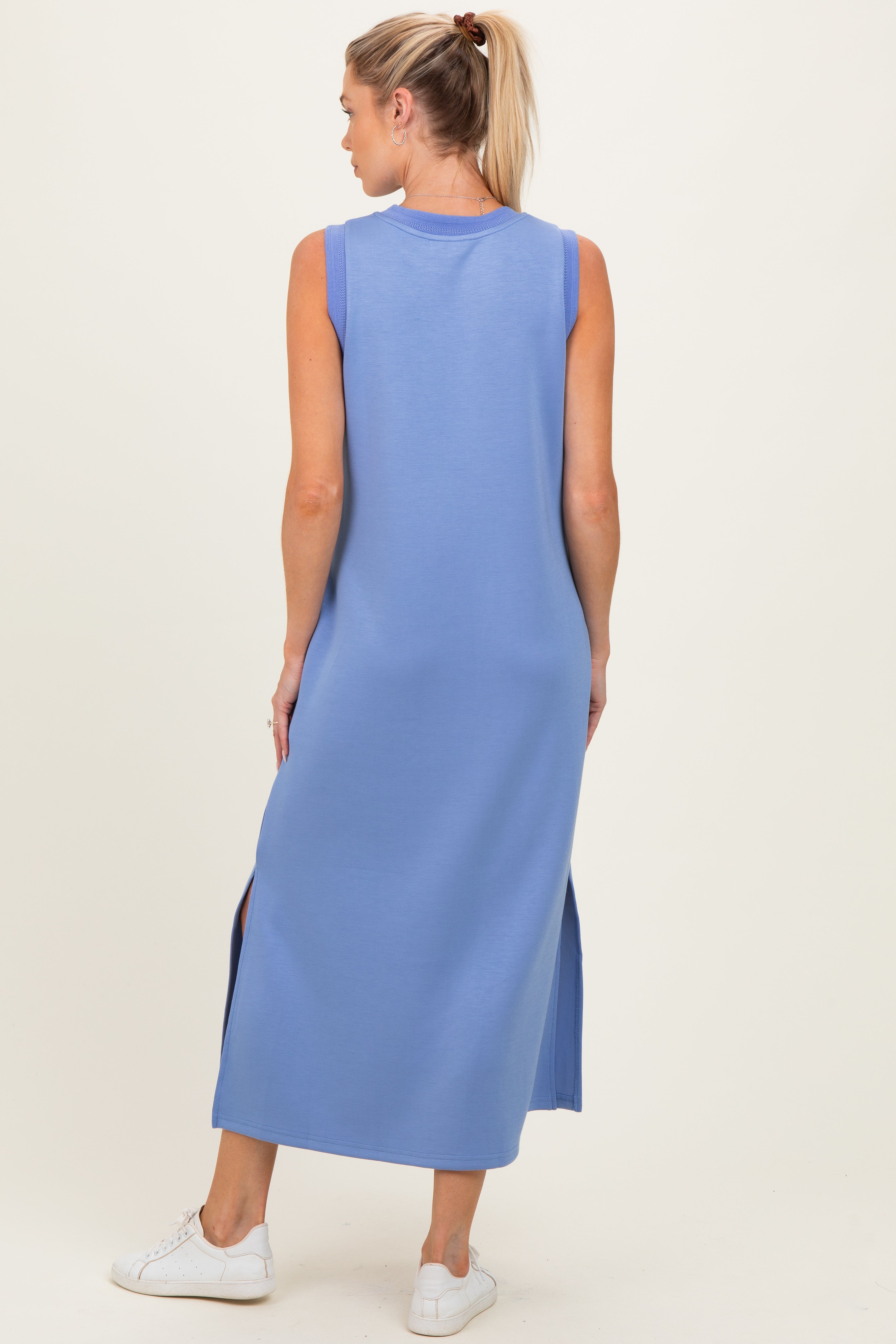 #Farbe_Chambray-Blau