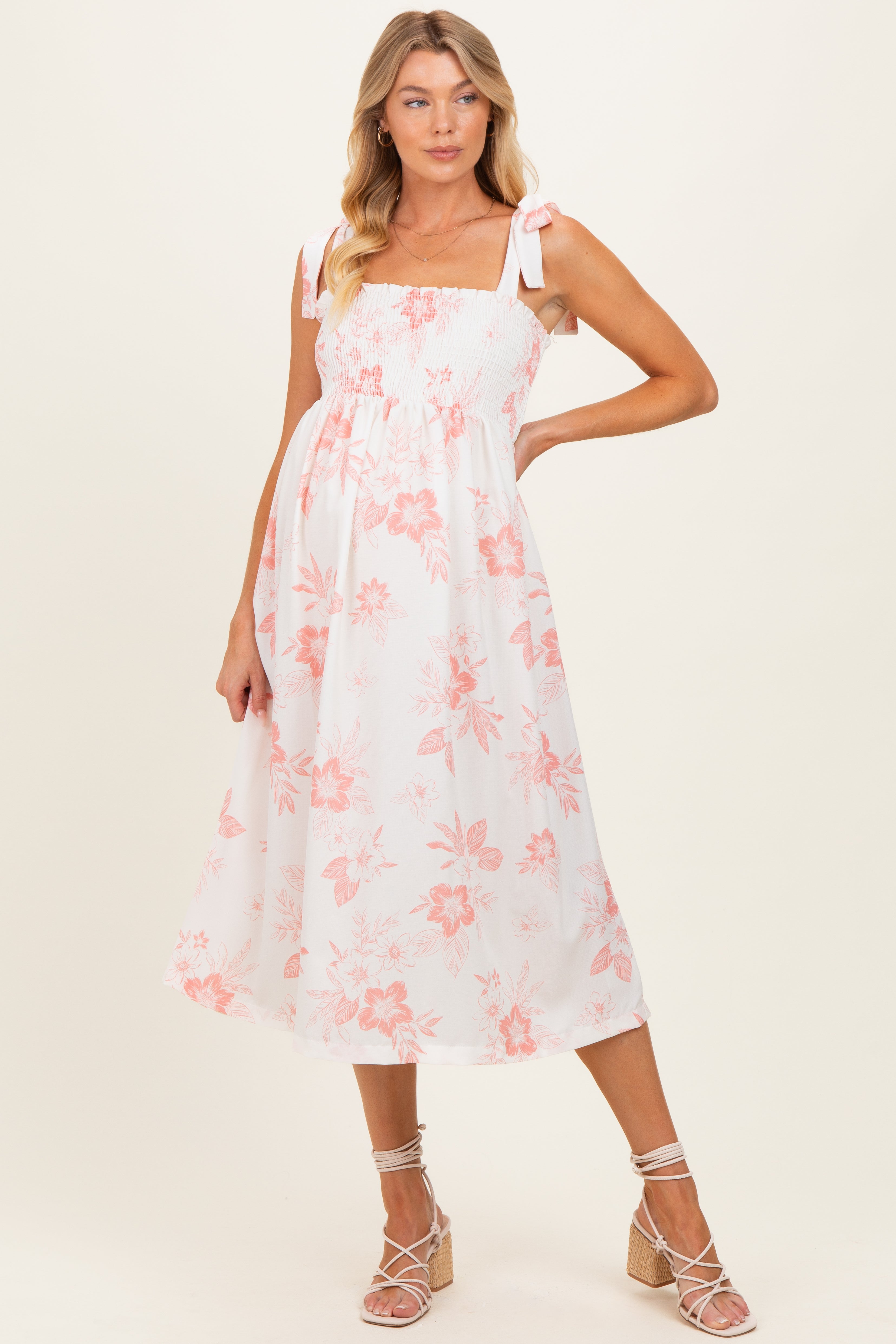 #Farbe_Pfirsich