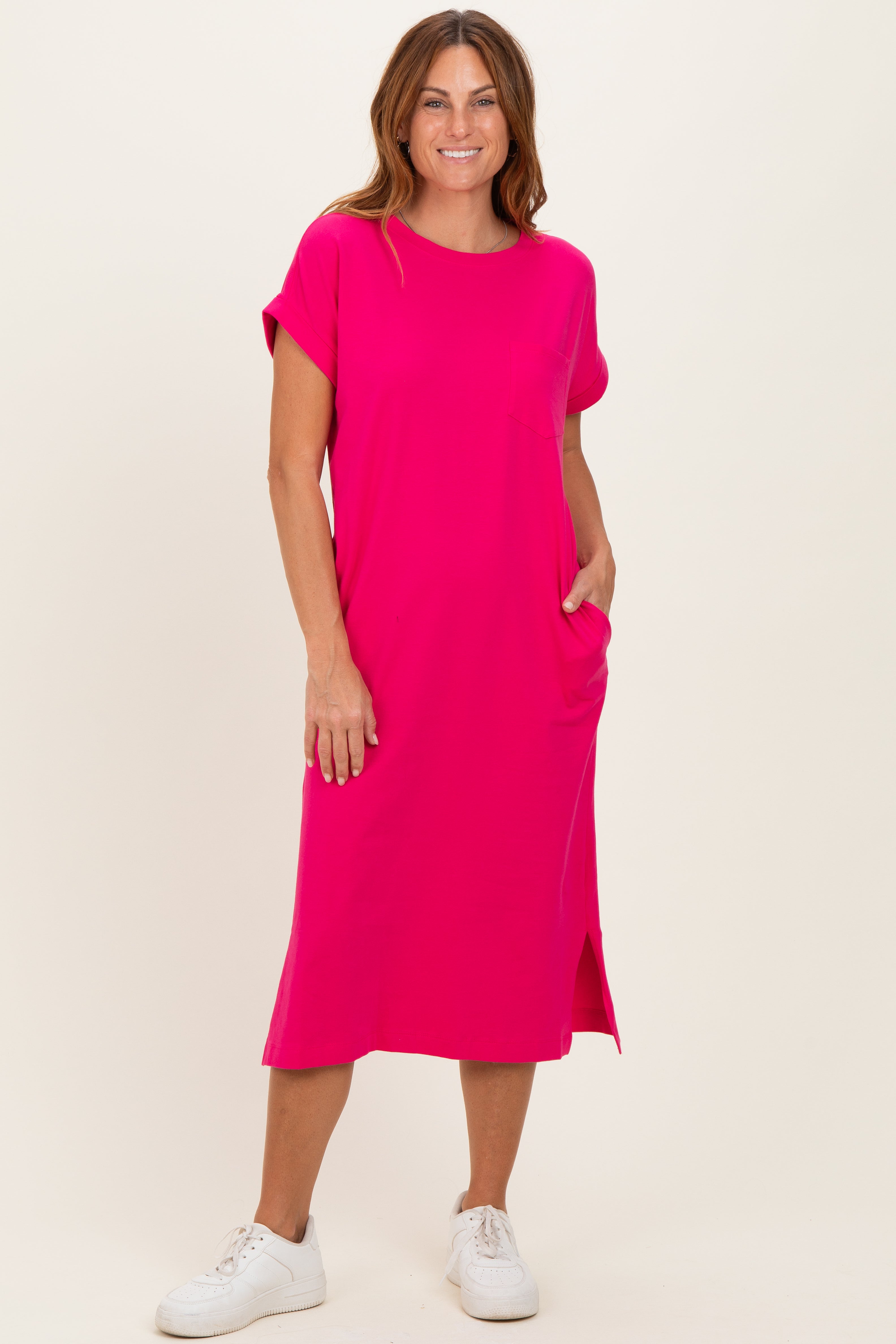 #Farbe_Fuchsia