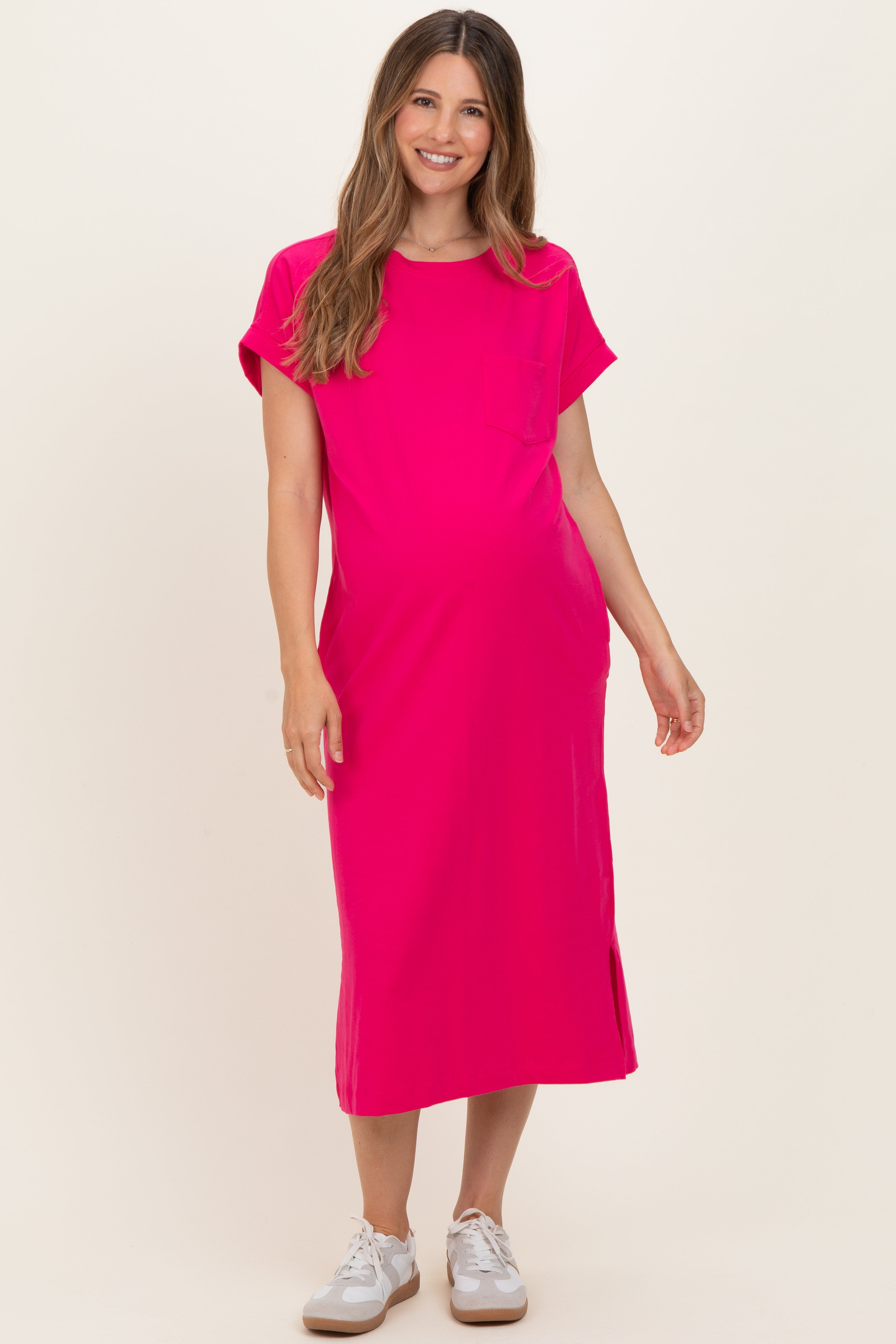 #Farbe_Fuchsia