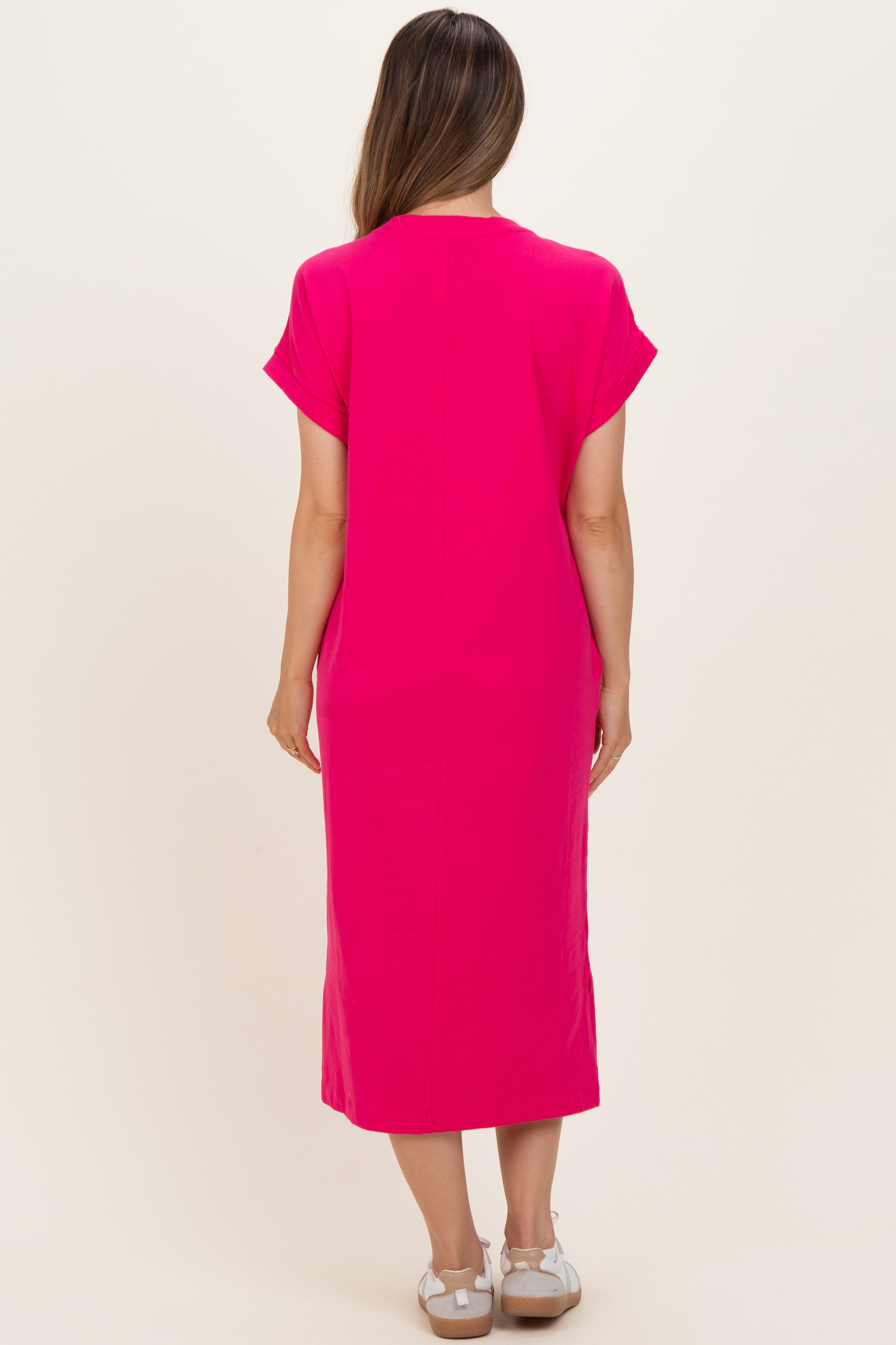 #Farbe_Fuchsia
