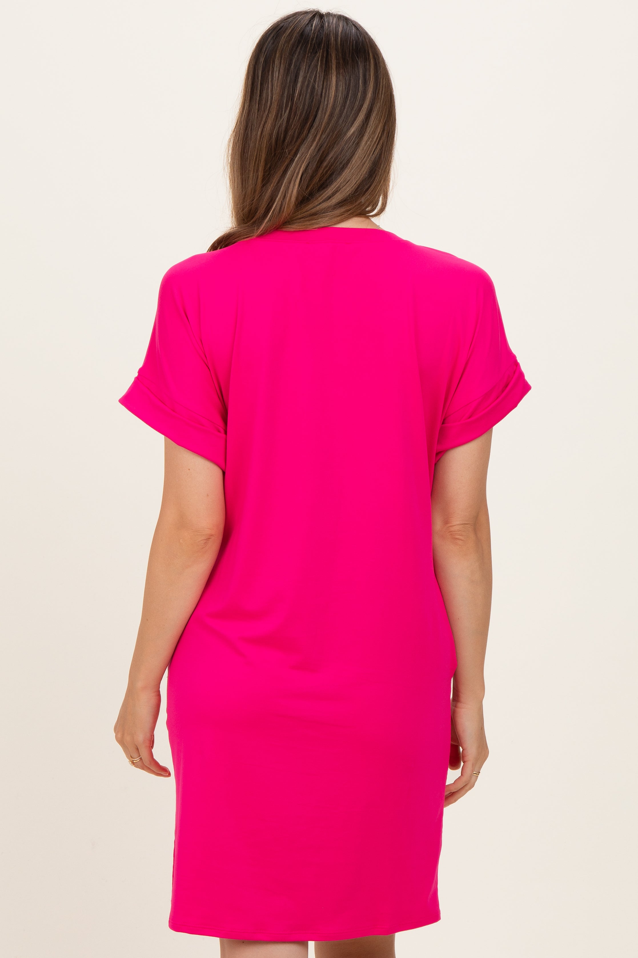 #Farbe_Pink