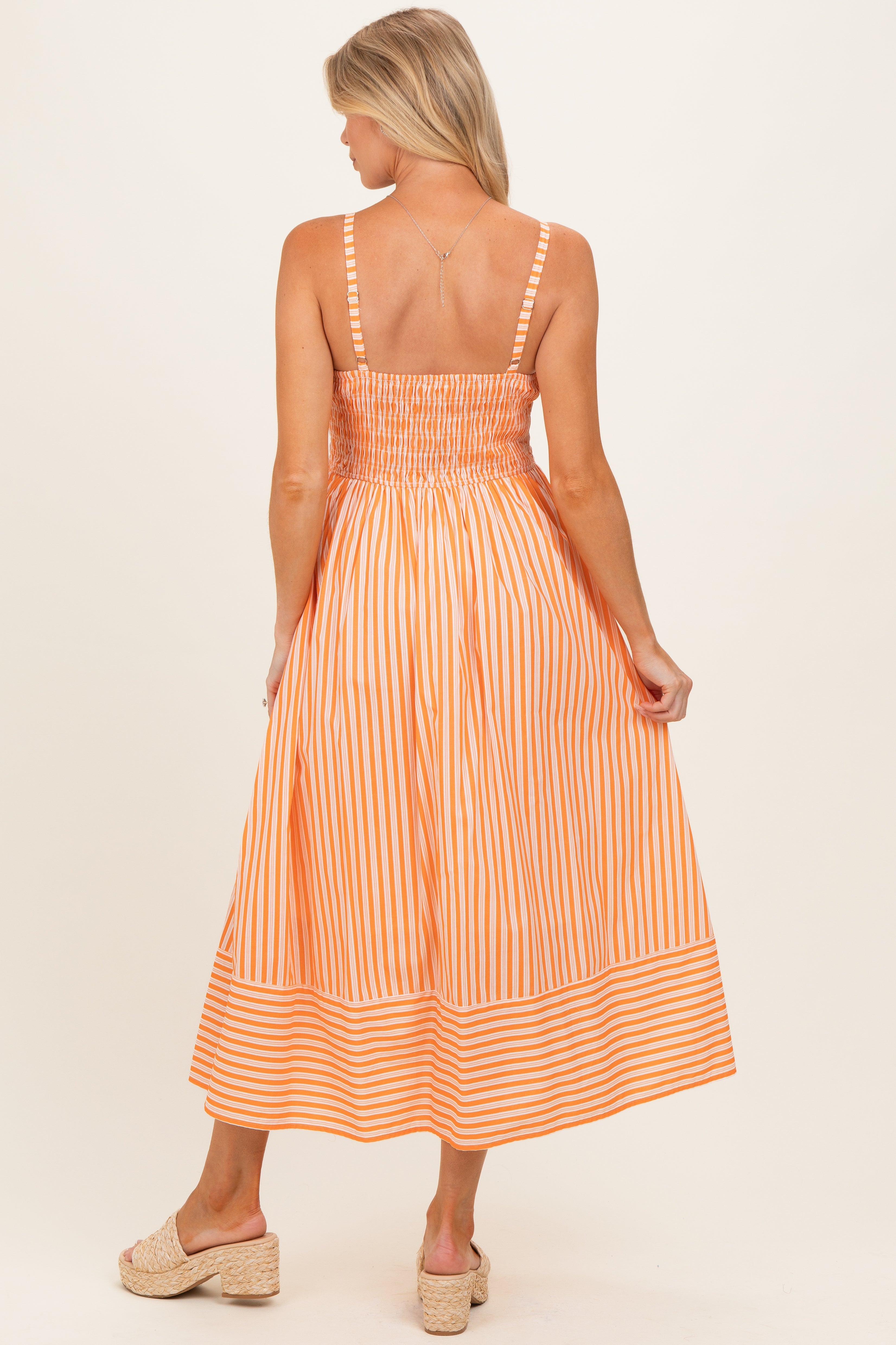 #Farbe_Orange