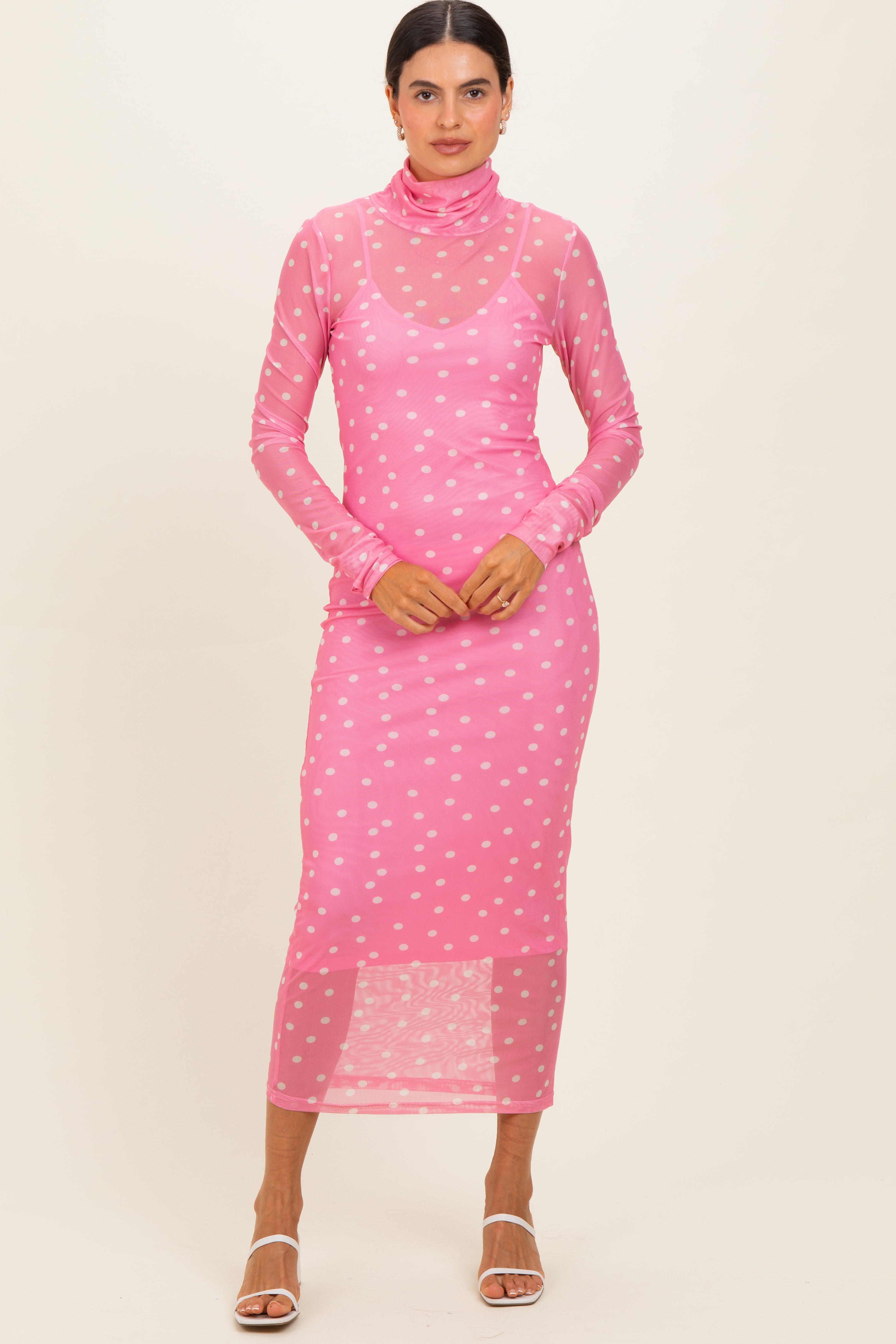 #Farbe_Rosa