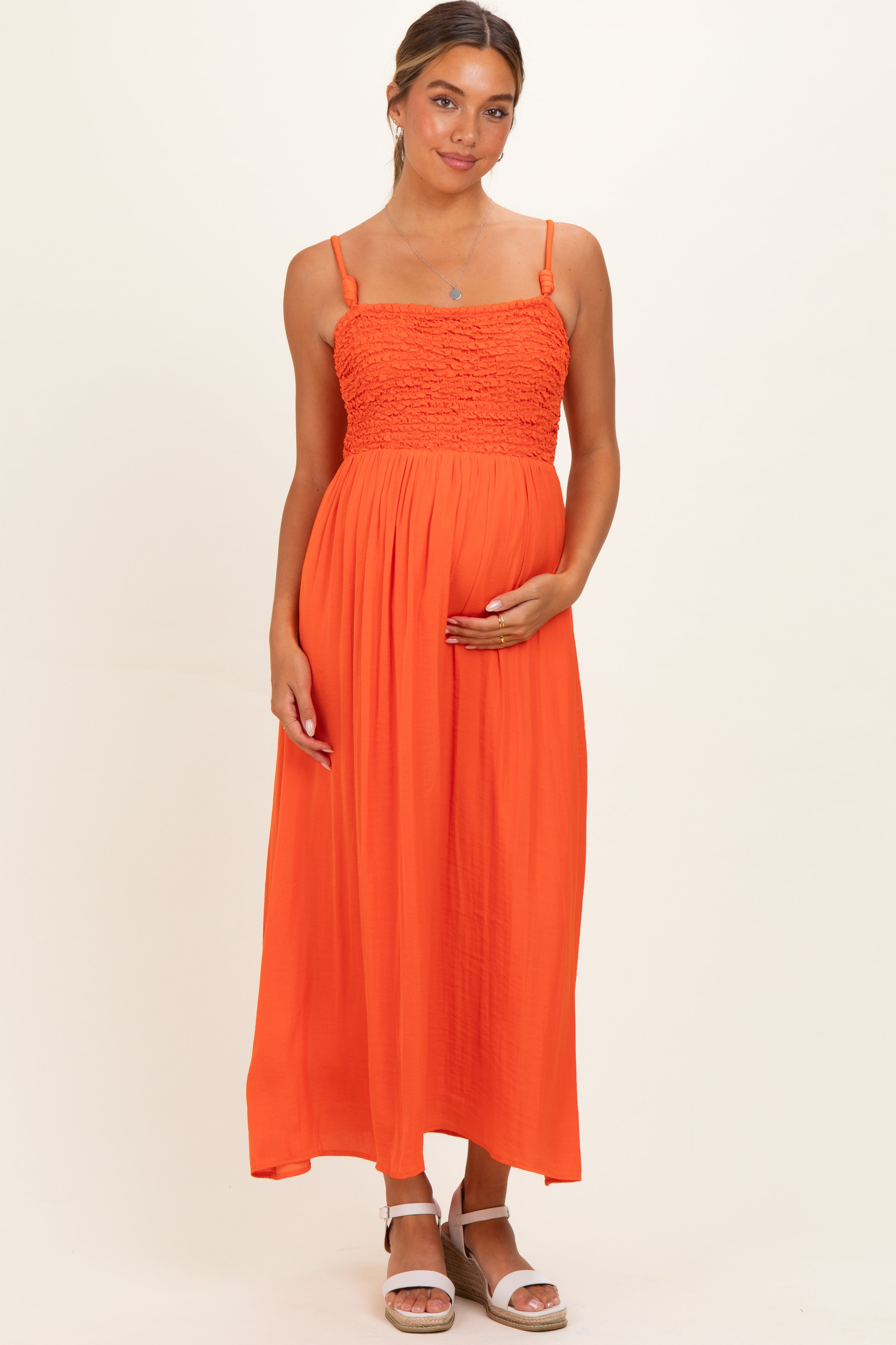 #Farbe_Orange