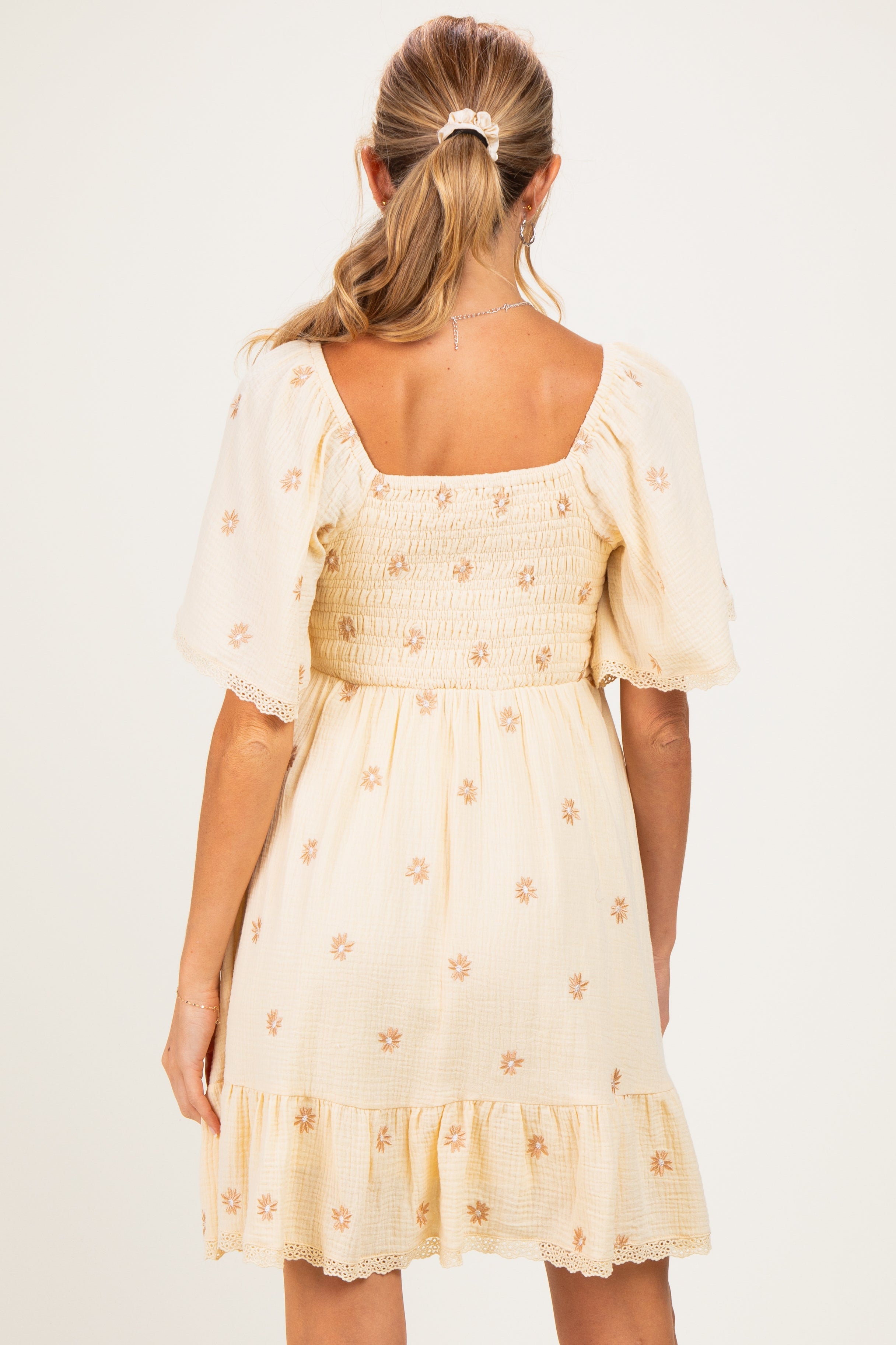 #Farbe_Beige