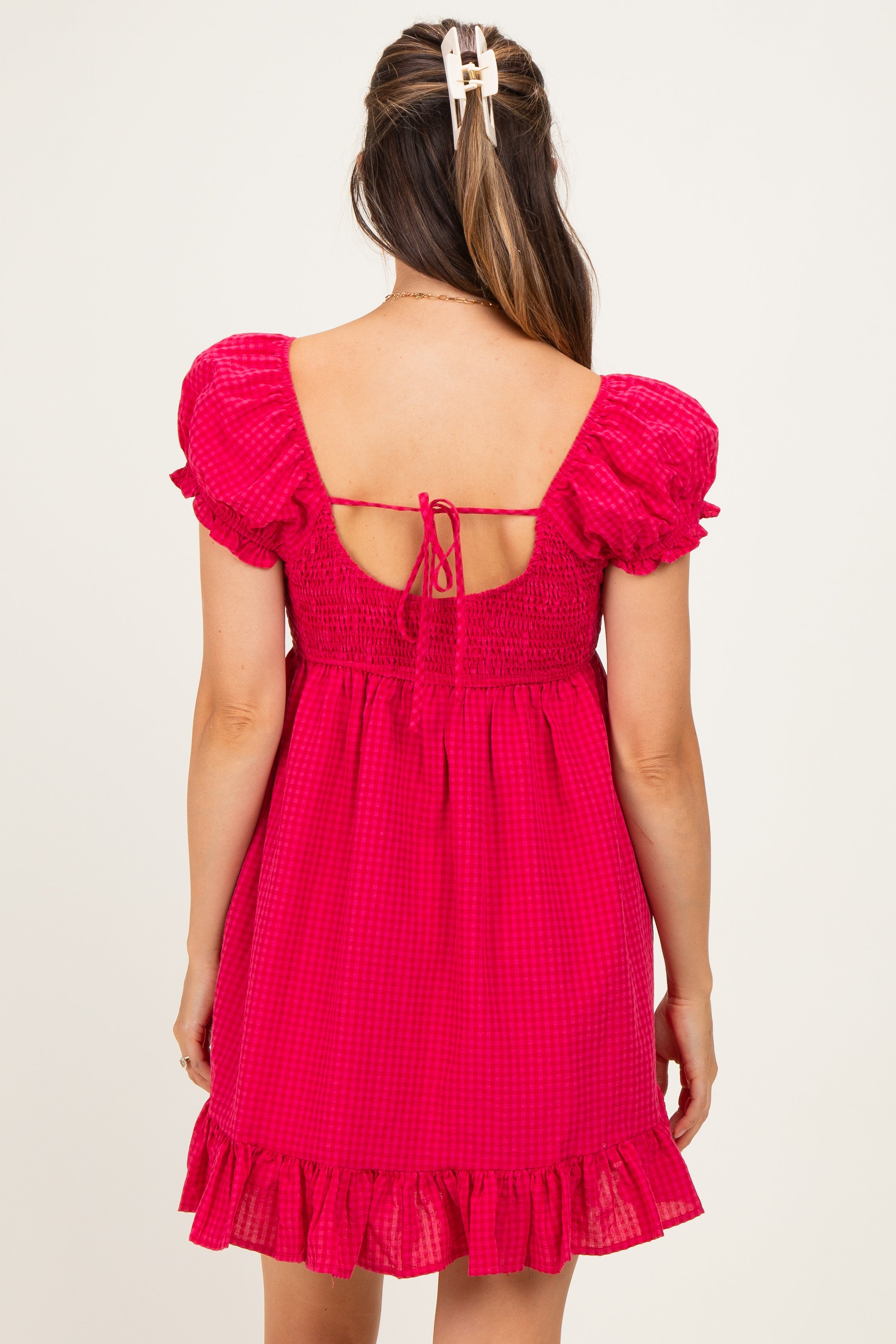 #Farbe_Fuchsia