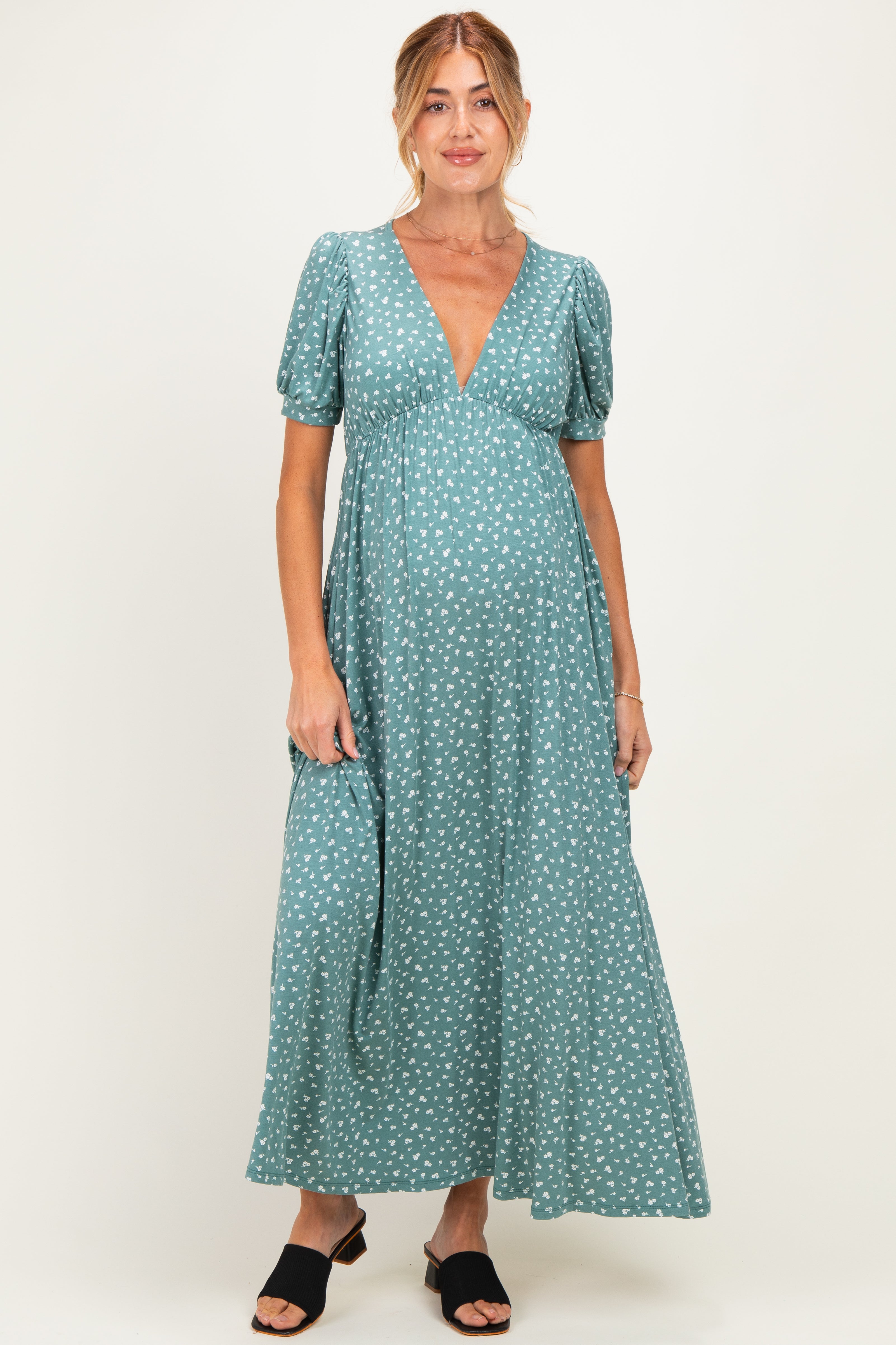 #Farbe_Helloliv