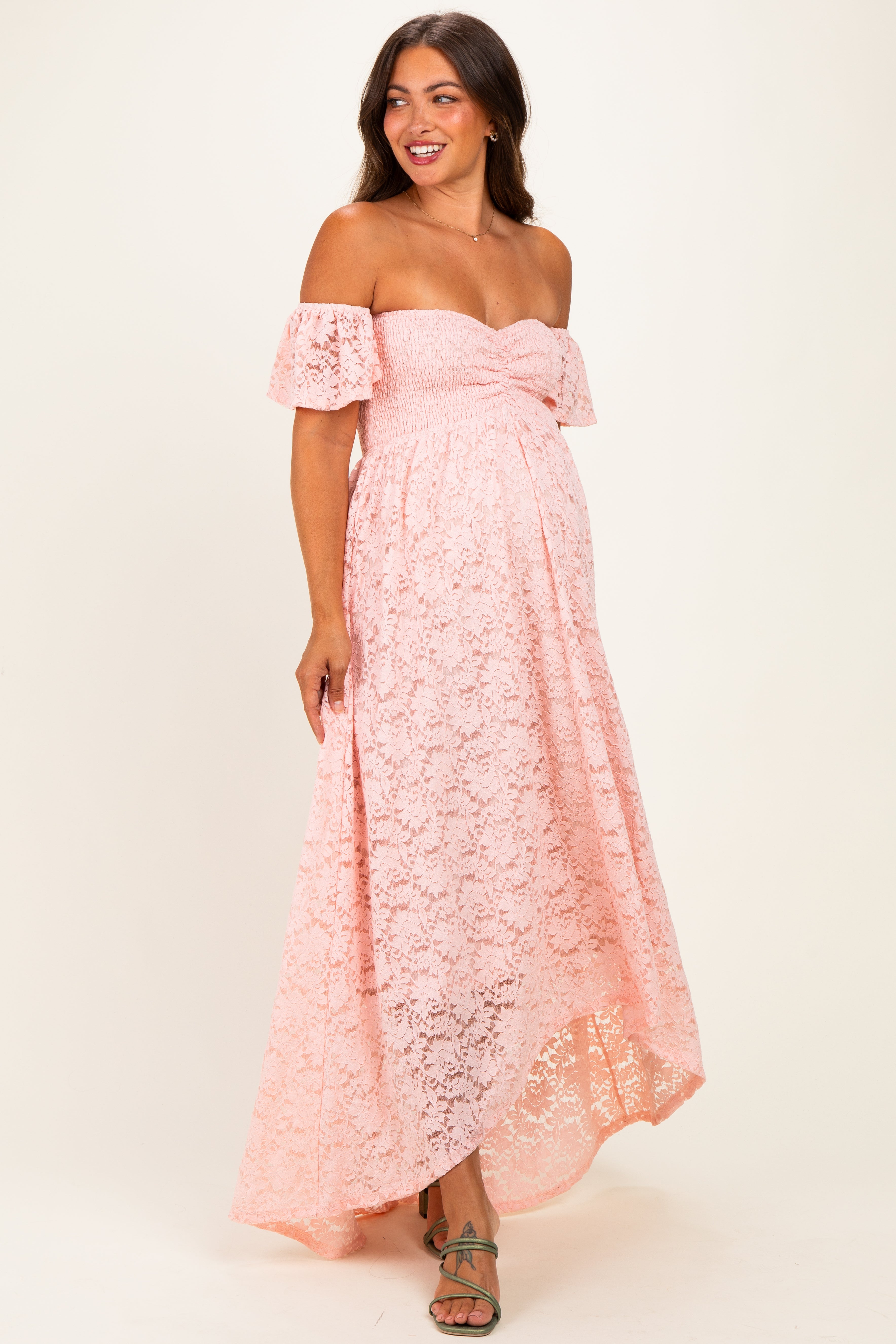 #Farbe_Zartrosa