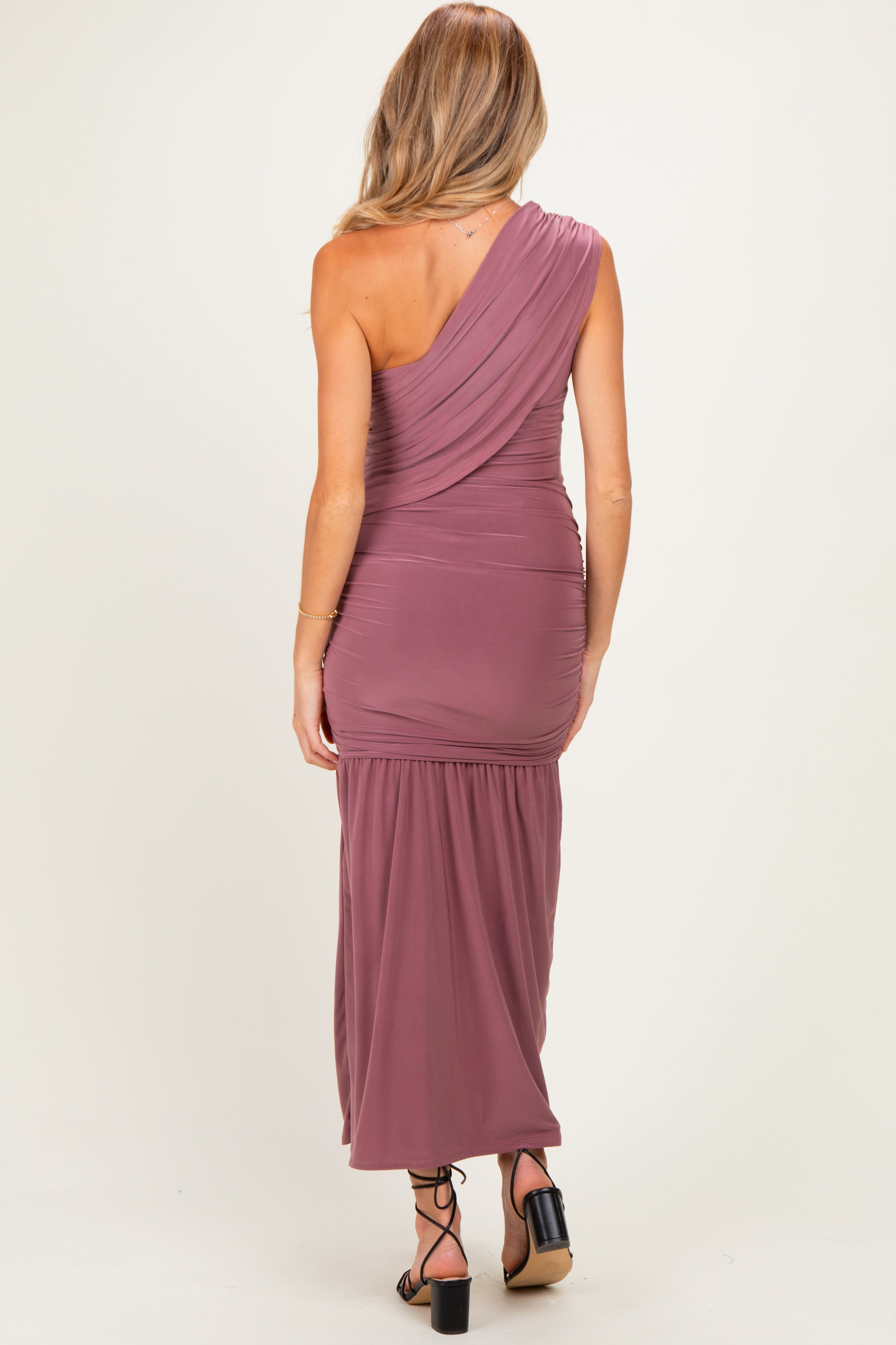 #Farbe_Mauve