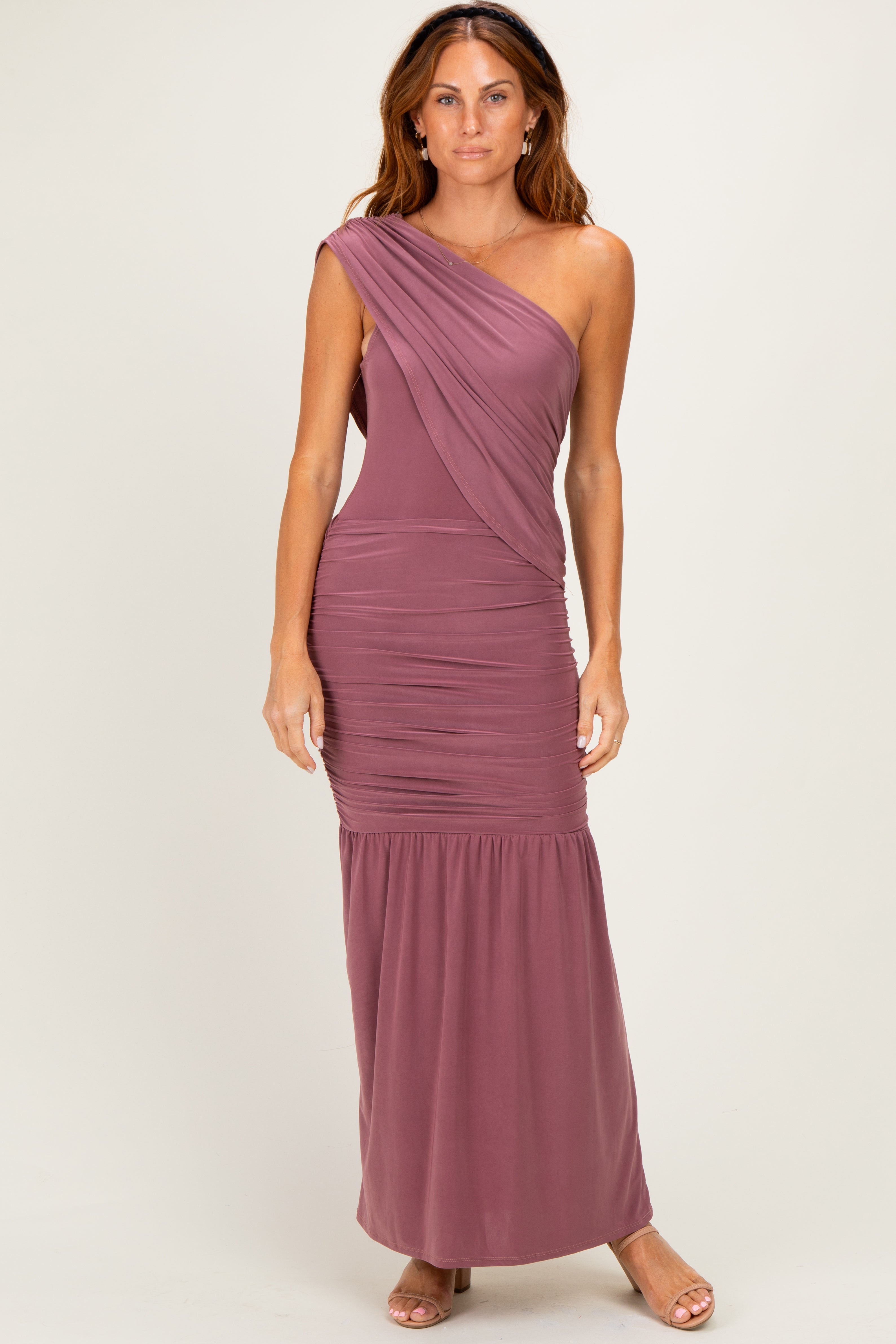 #Farbe_Mauve