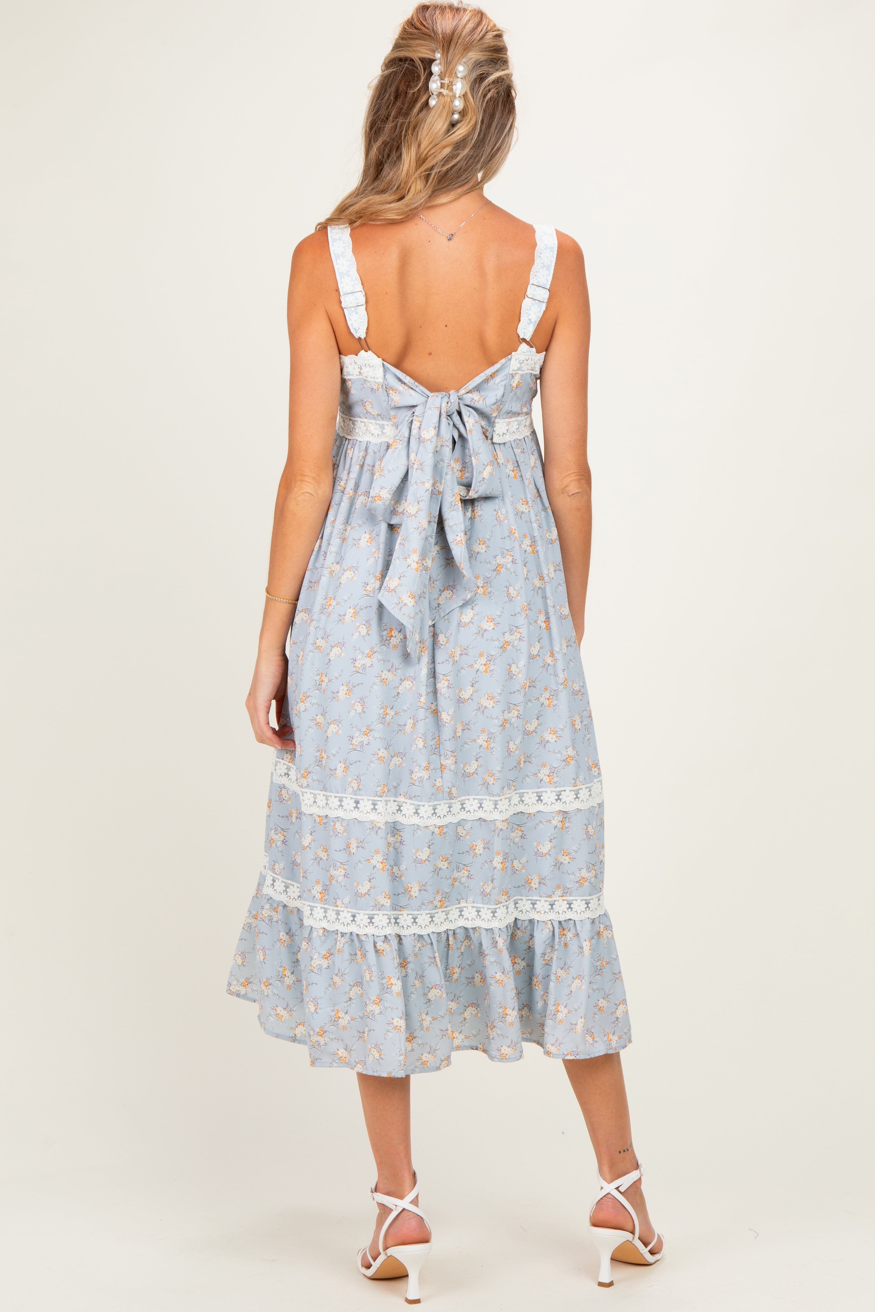 #Farbe_Vintage-Blau