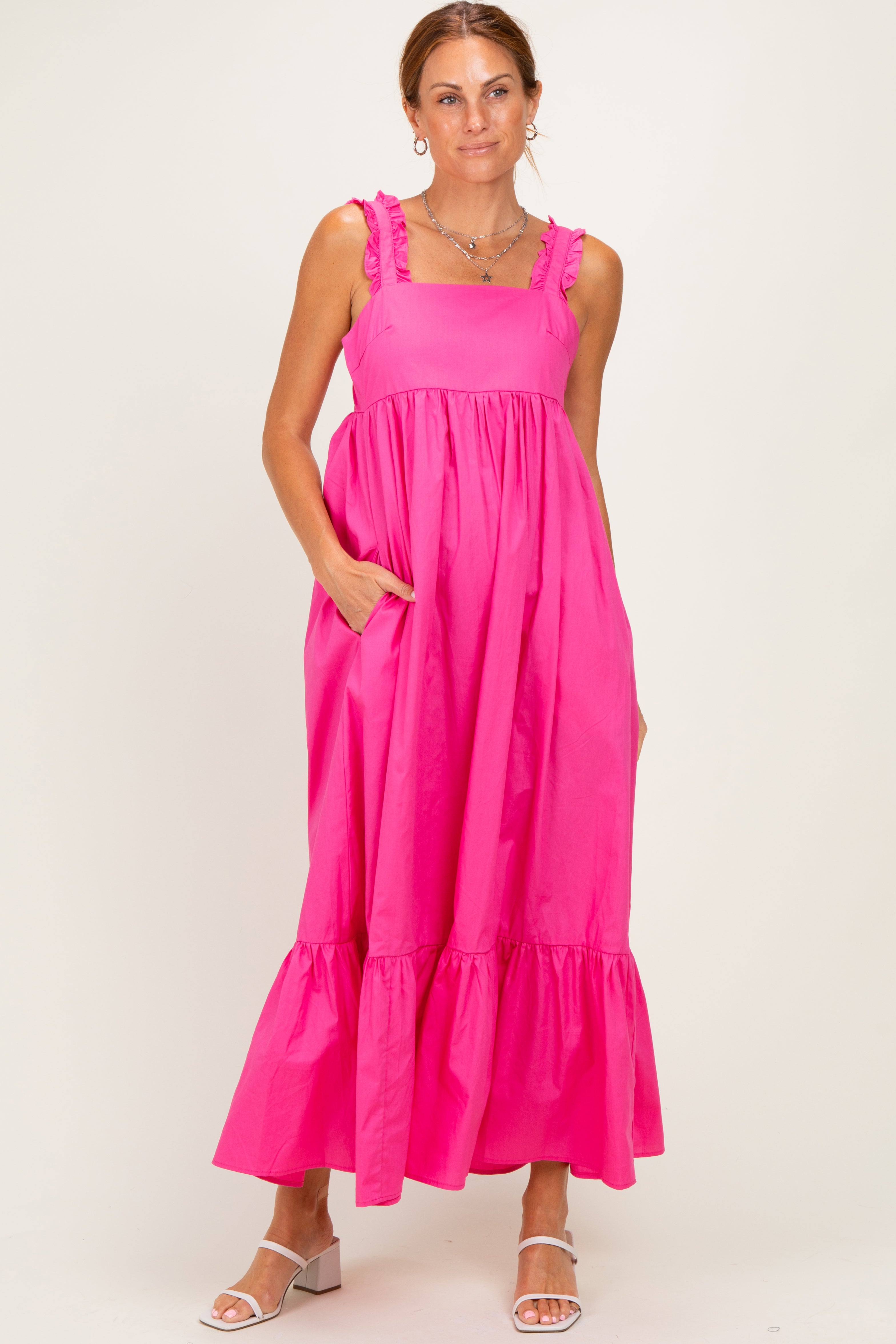 #Farbe_Pink
