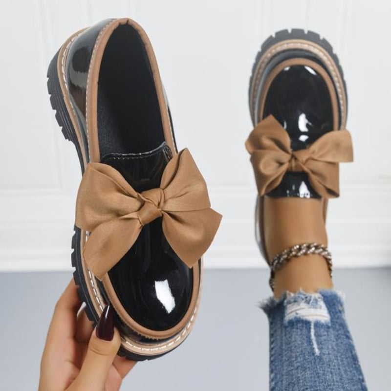 #Farbe_Beige