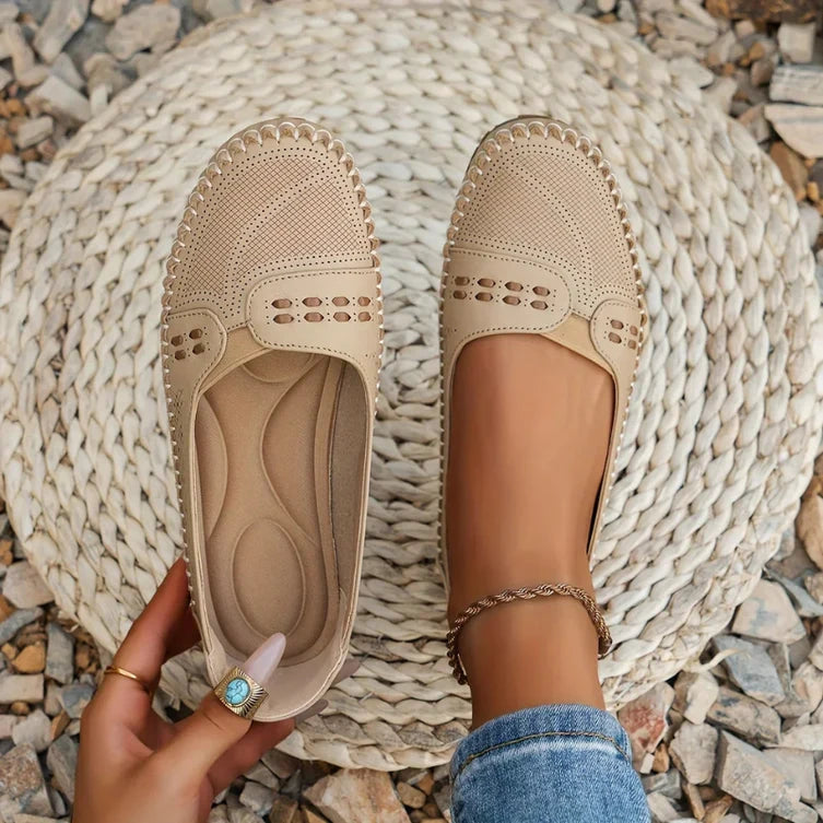 #Farbe_Beige
