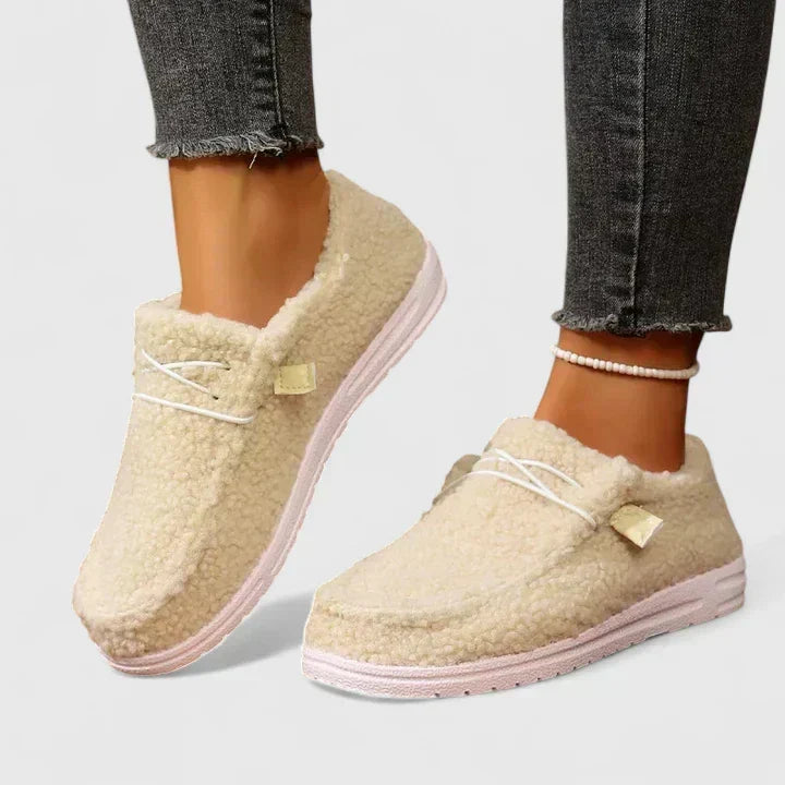 #Farbe_Beige
