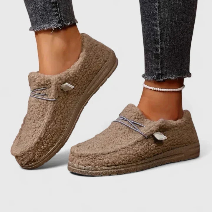 #Farbe_Khaki