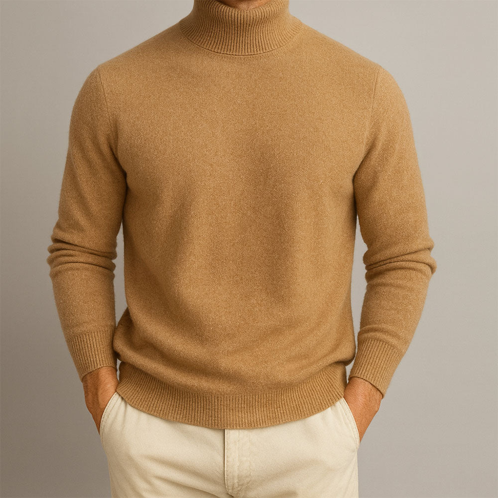 Coltrui Heren Elegant