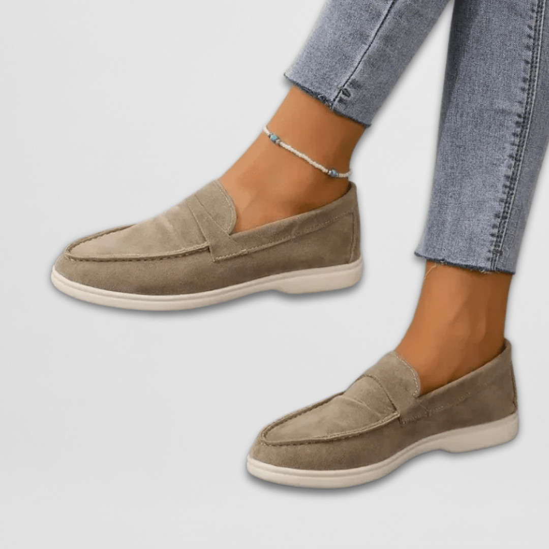 #Farbe_Khaki