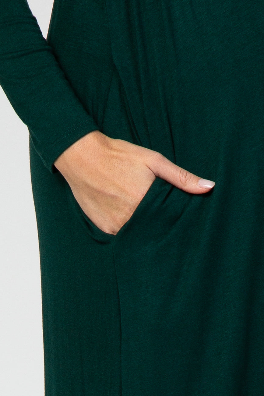 #Farbe_Grün