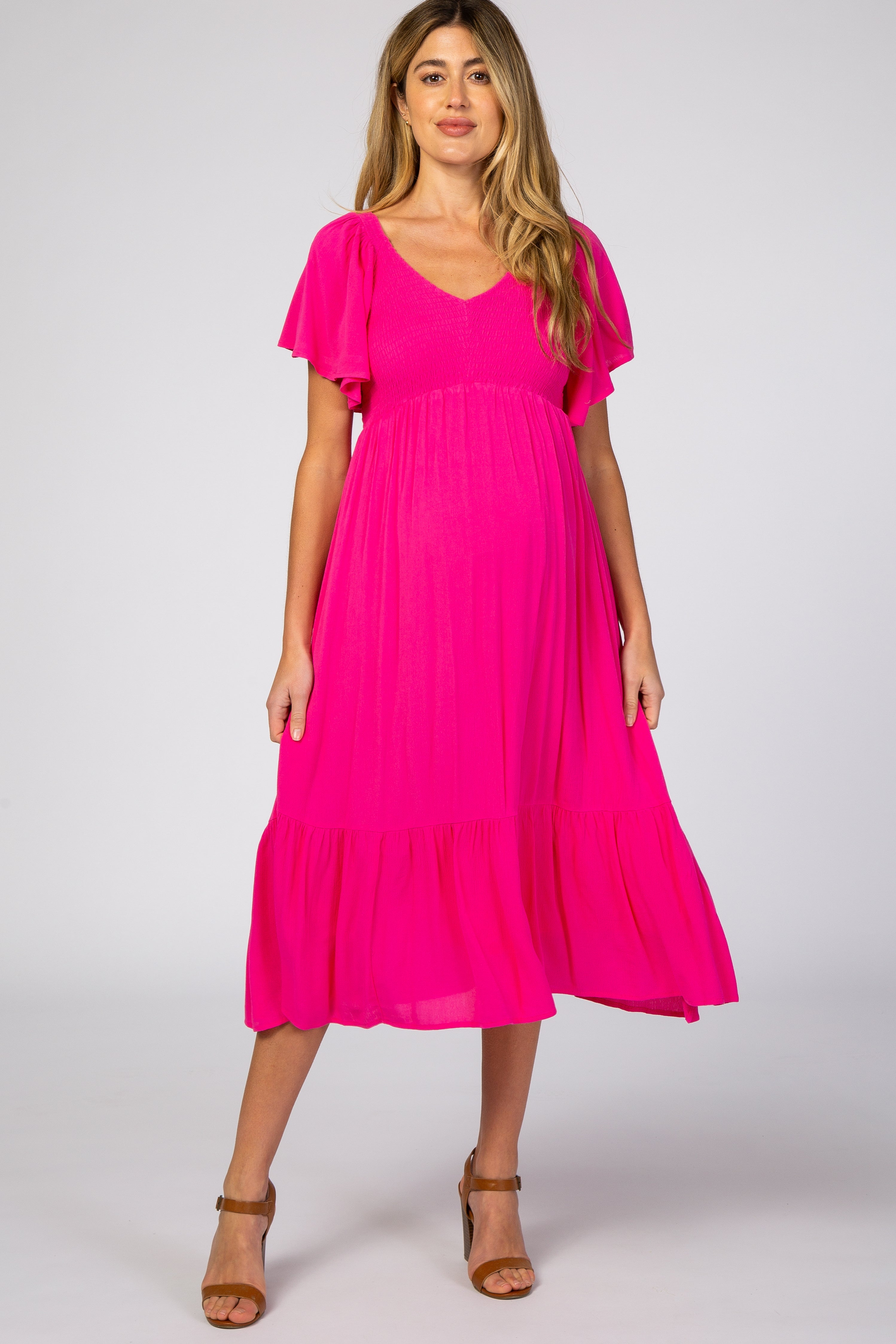 #Farbe_Fuchsia