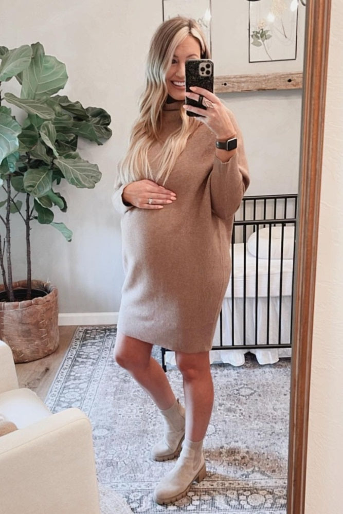 #Farbe_Taupe