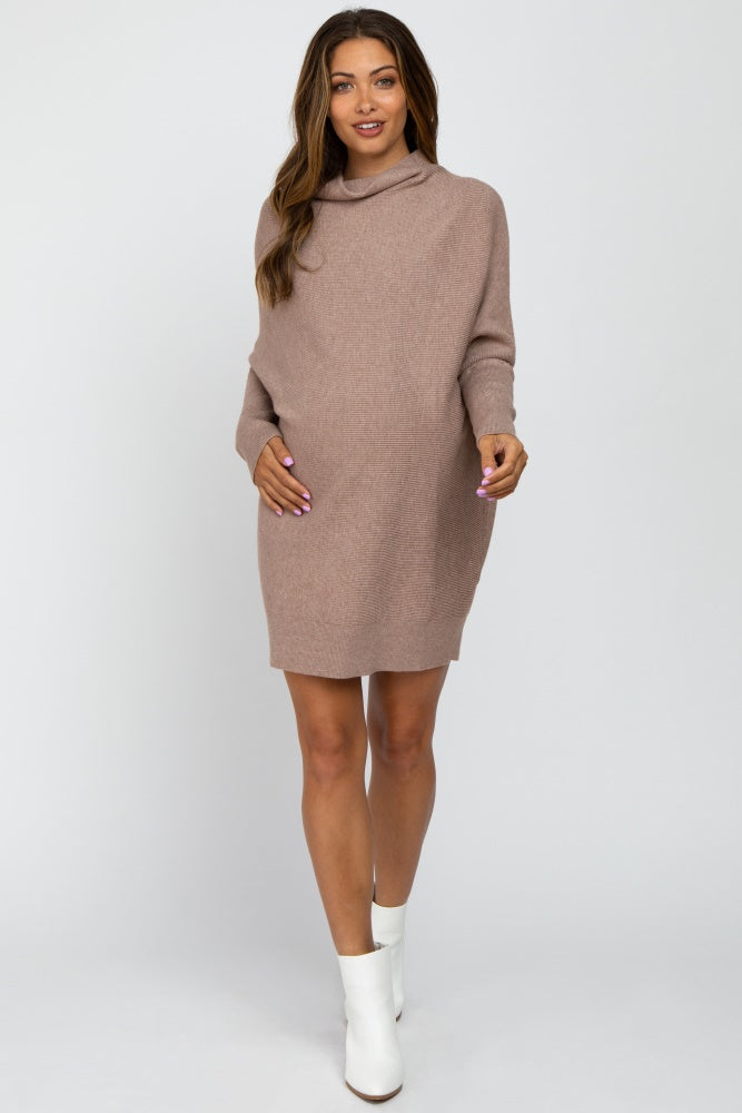 #Farbe_Taupe