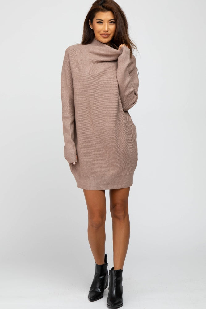 #Farbe_Taupe