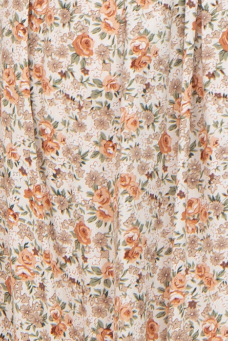 #Farbe_Taupe