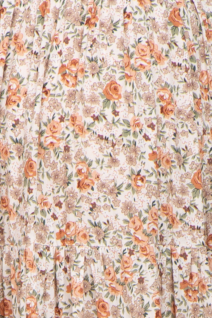 #Farbe_Taupe