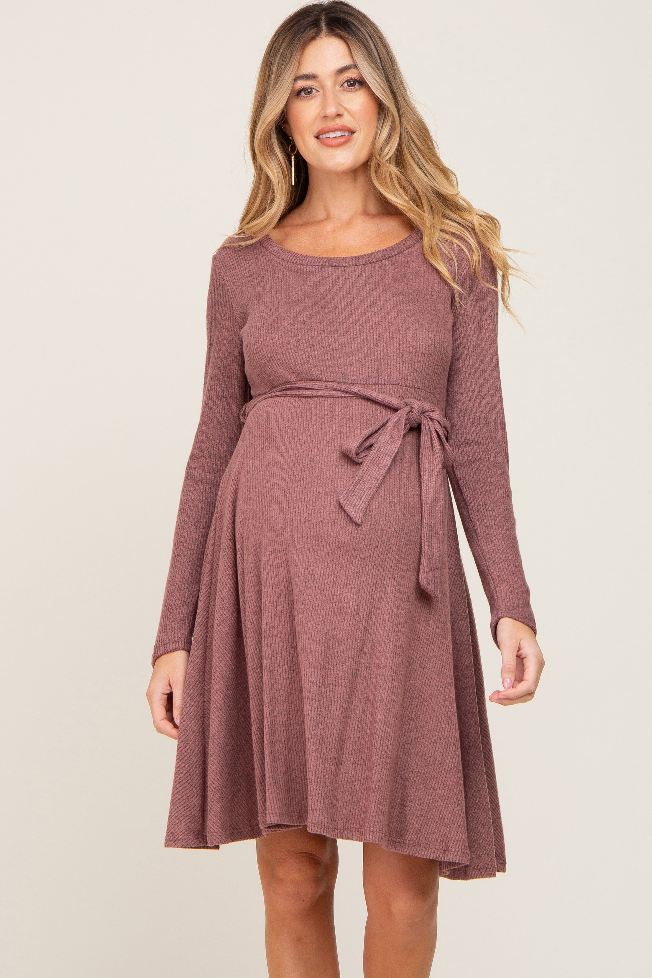 #Farbe_Mauve