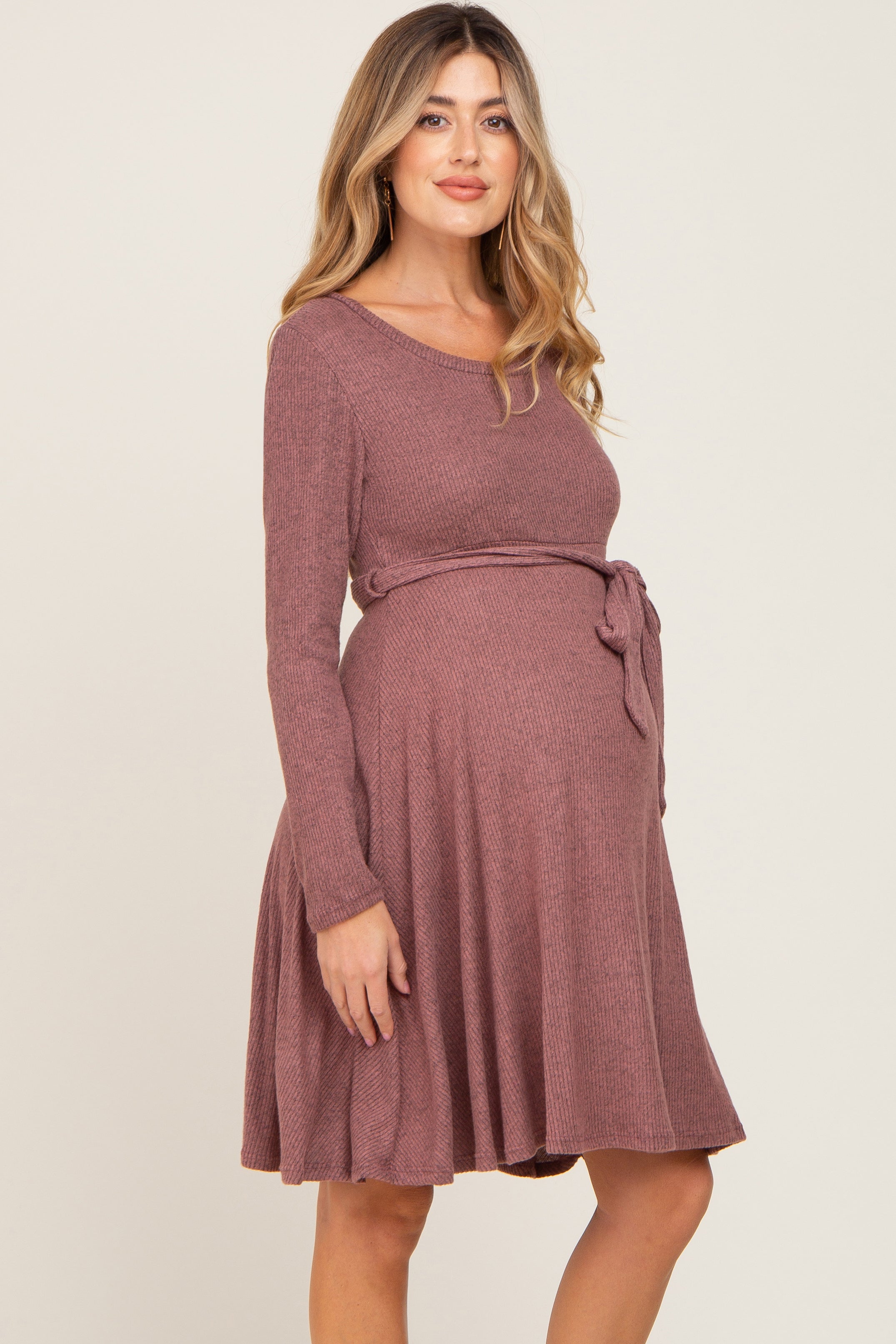 #Farbe_Mauve