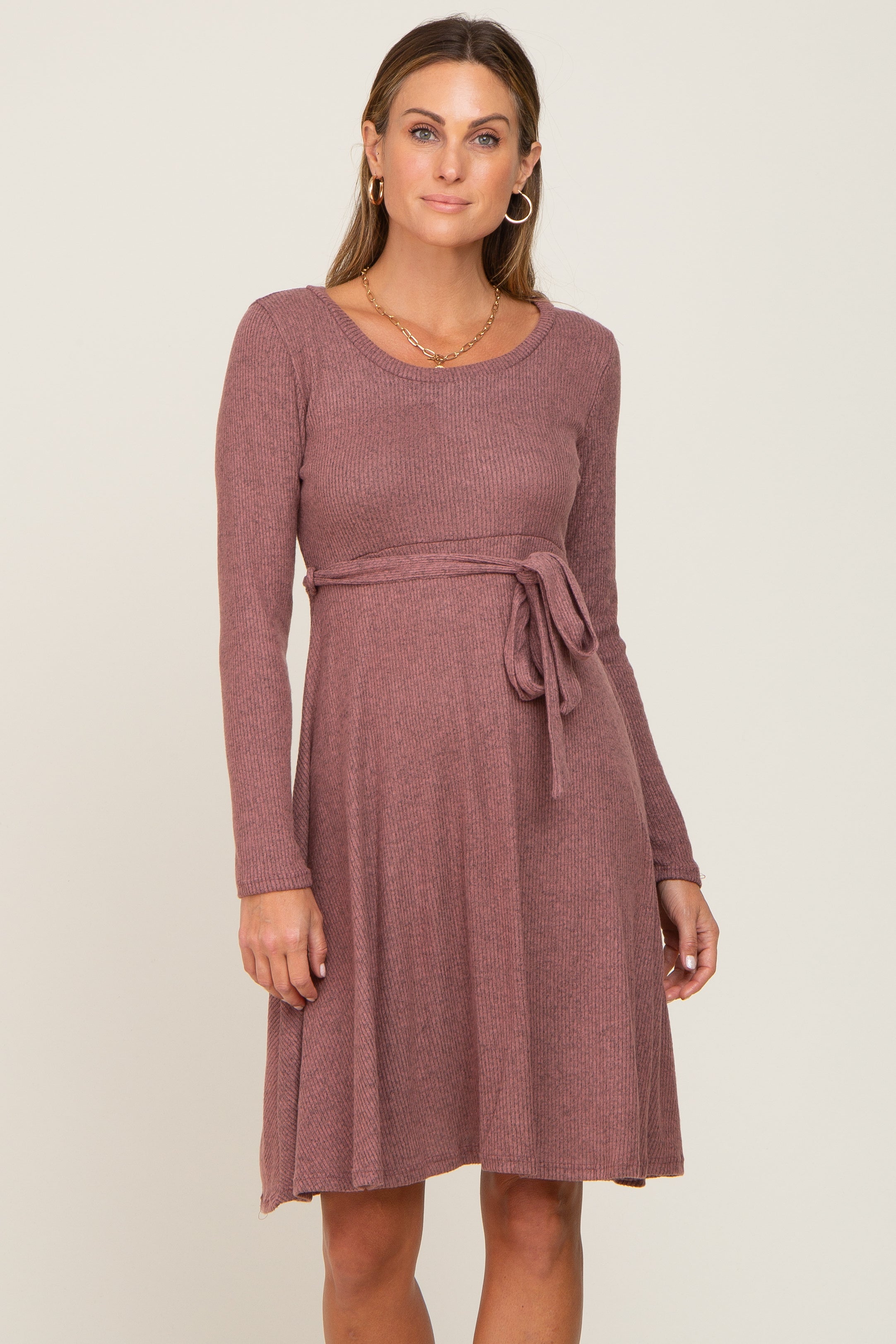 #Farbe_Mauve