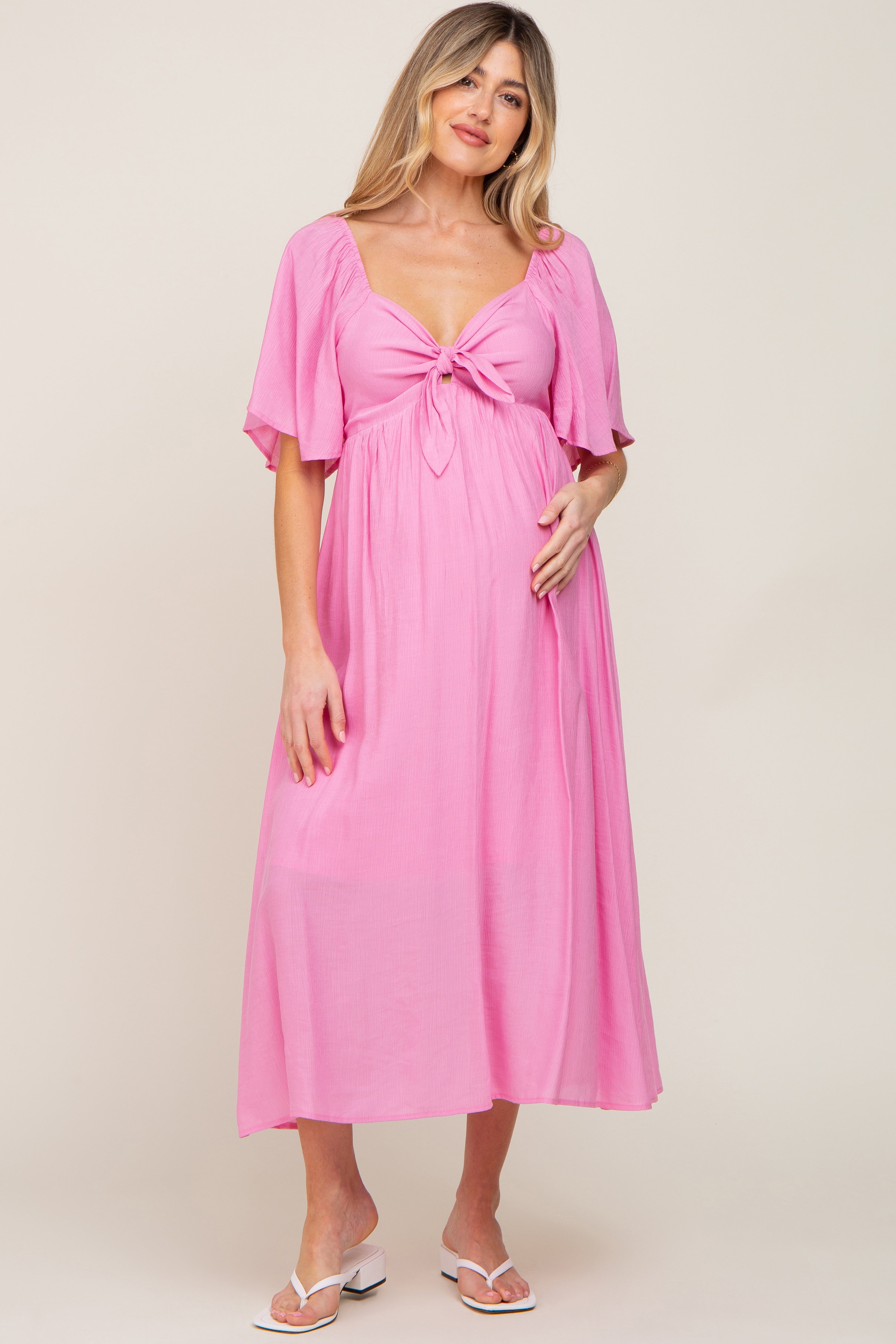 #Farbe_Pink