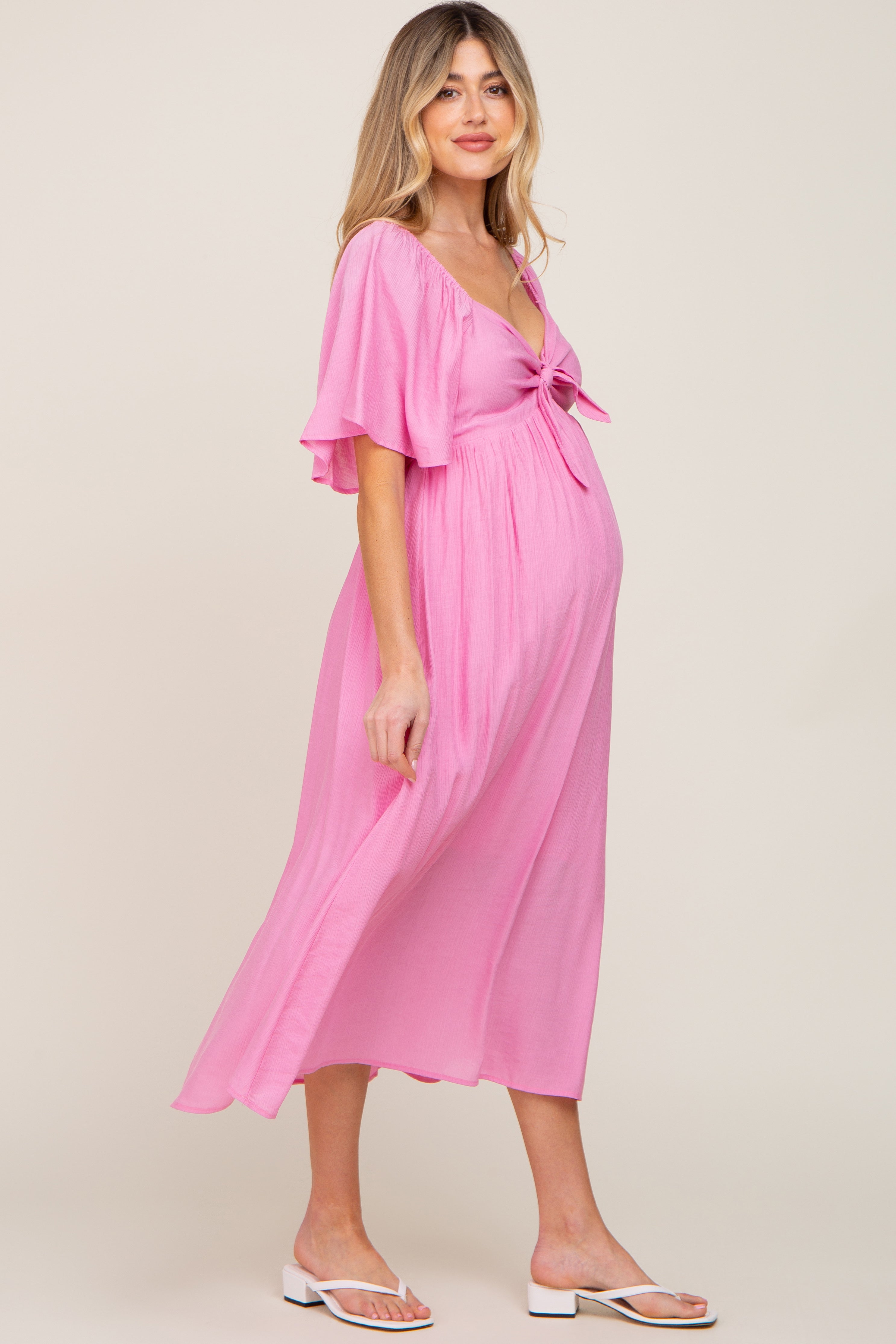 #Farbe_Pink
