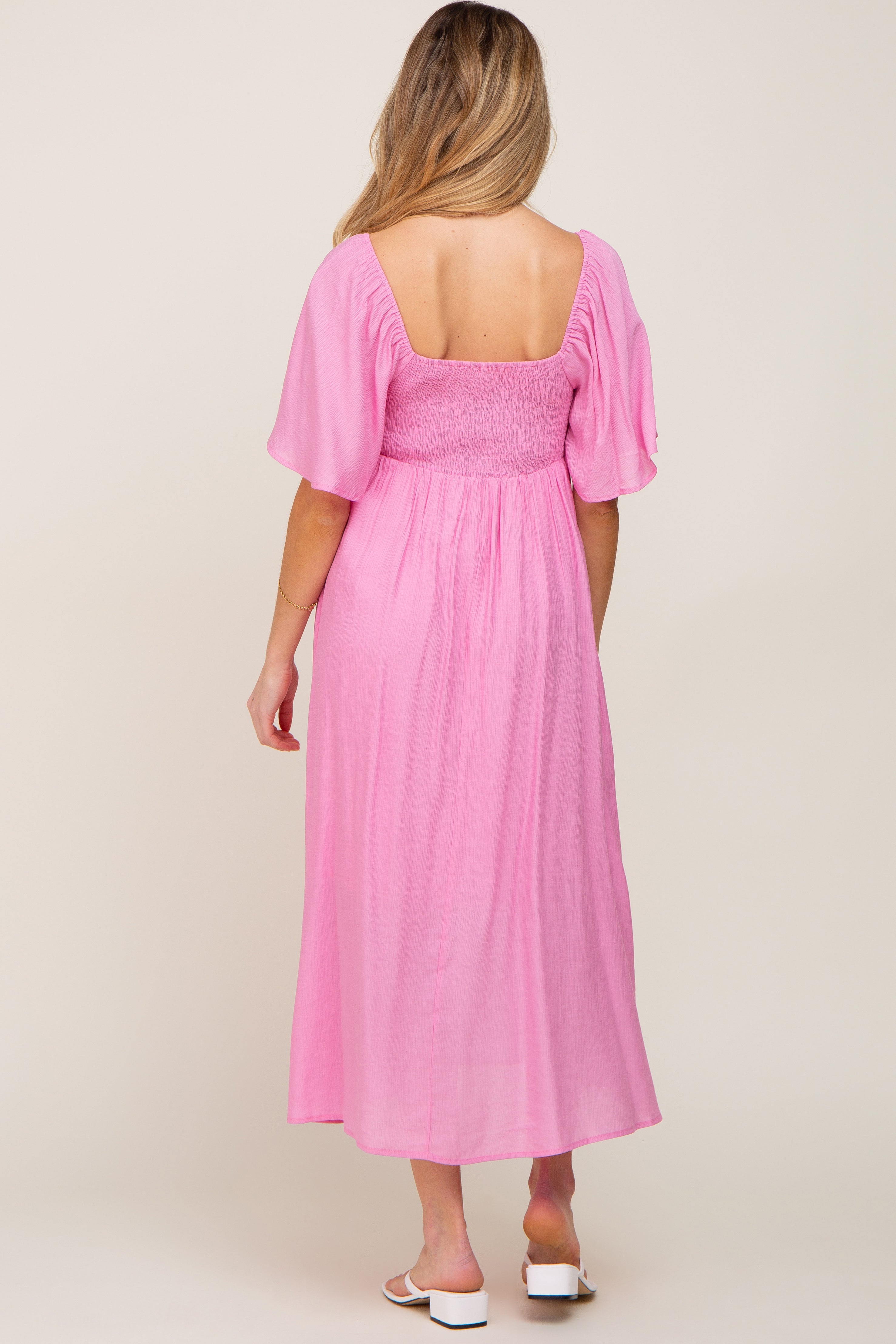 #Farbe_Pink
