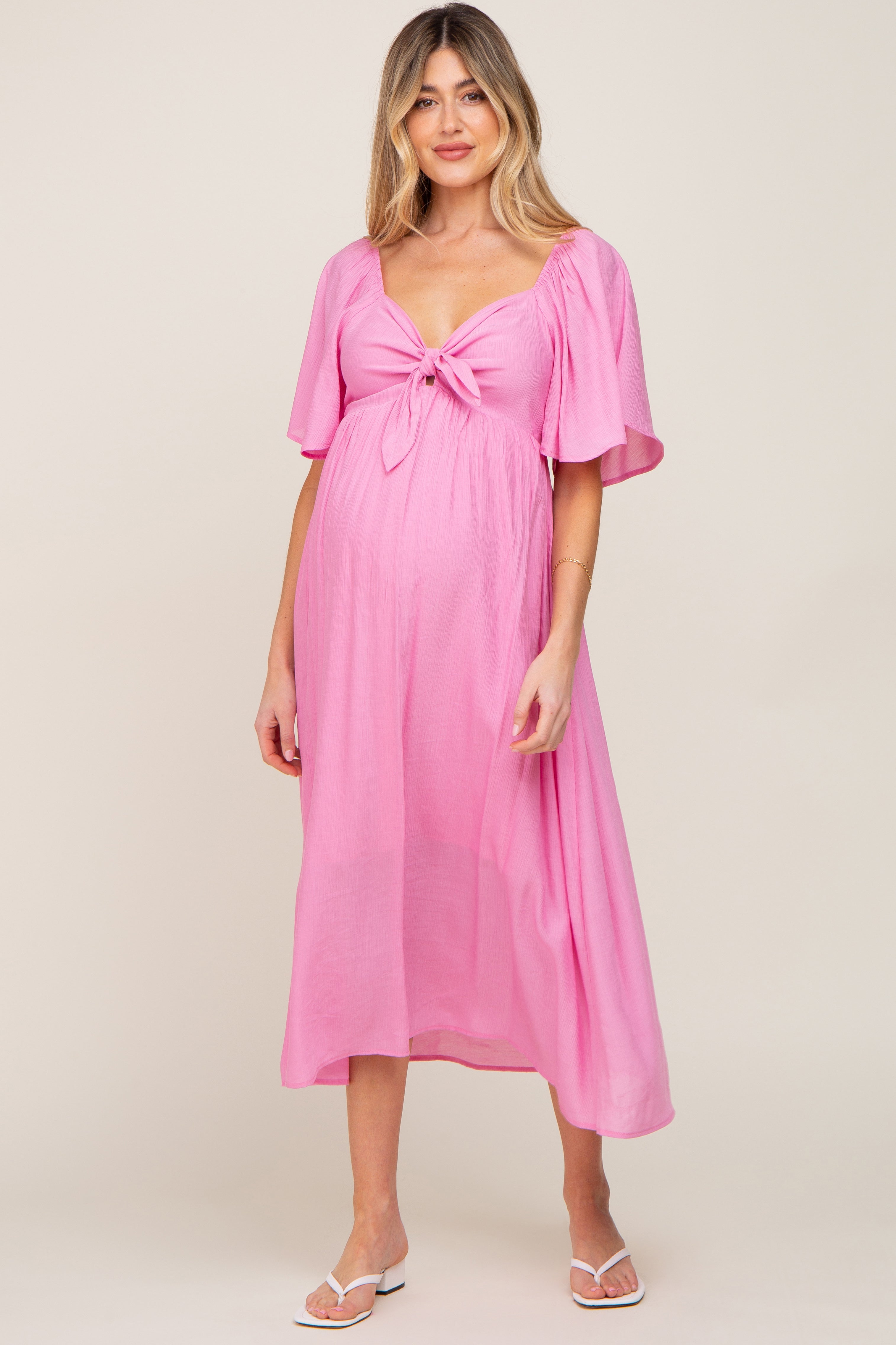 #Farbe_Pink