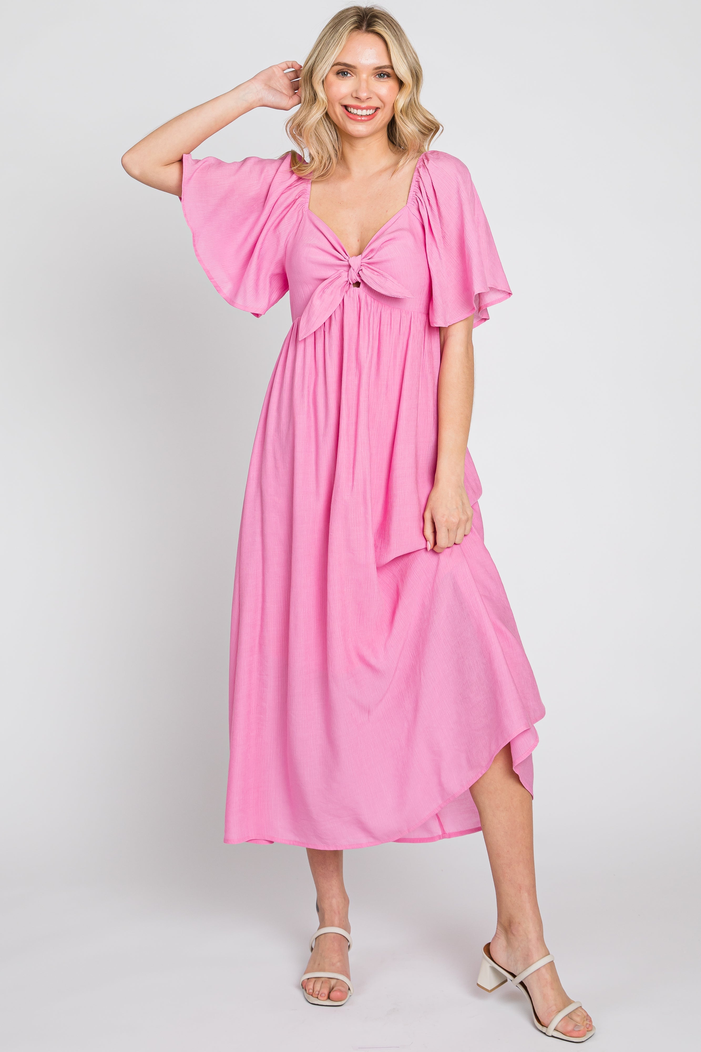#Farbe_Pink
