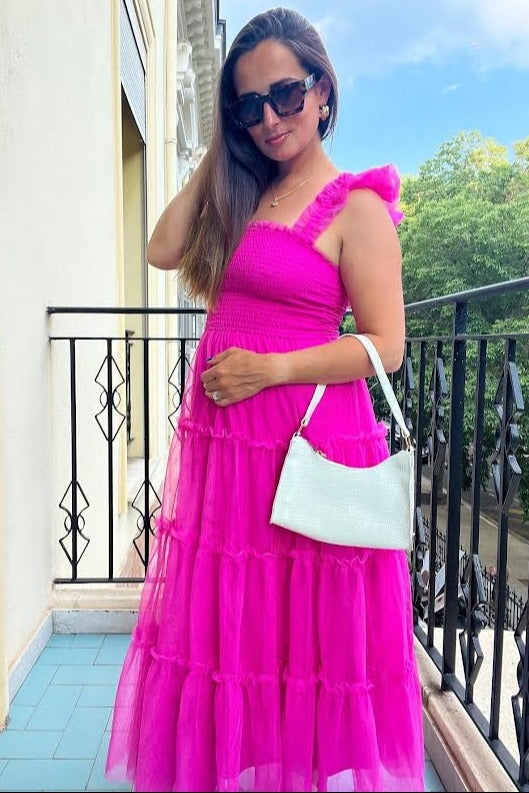 #Farbe_Fuchsia