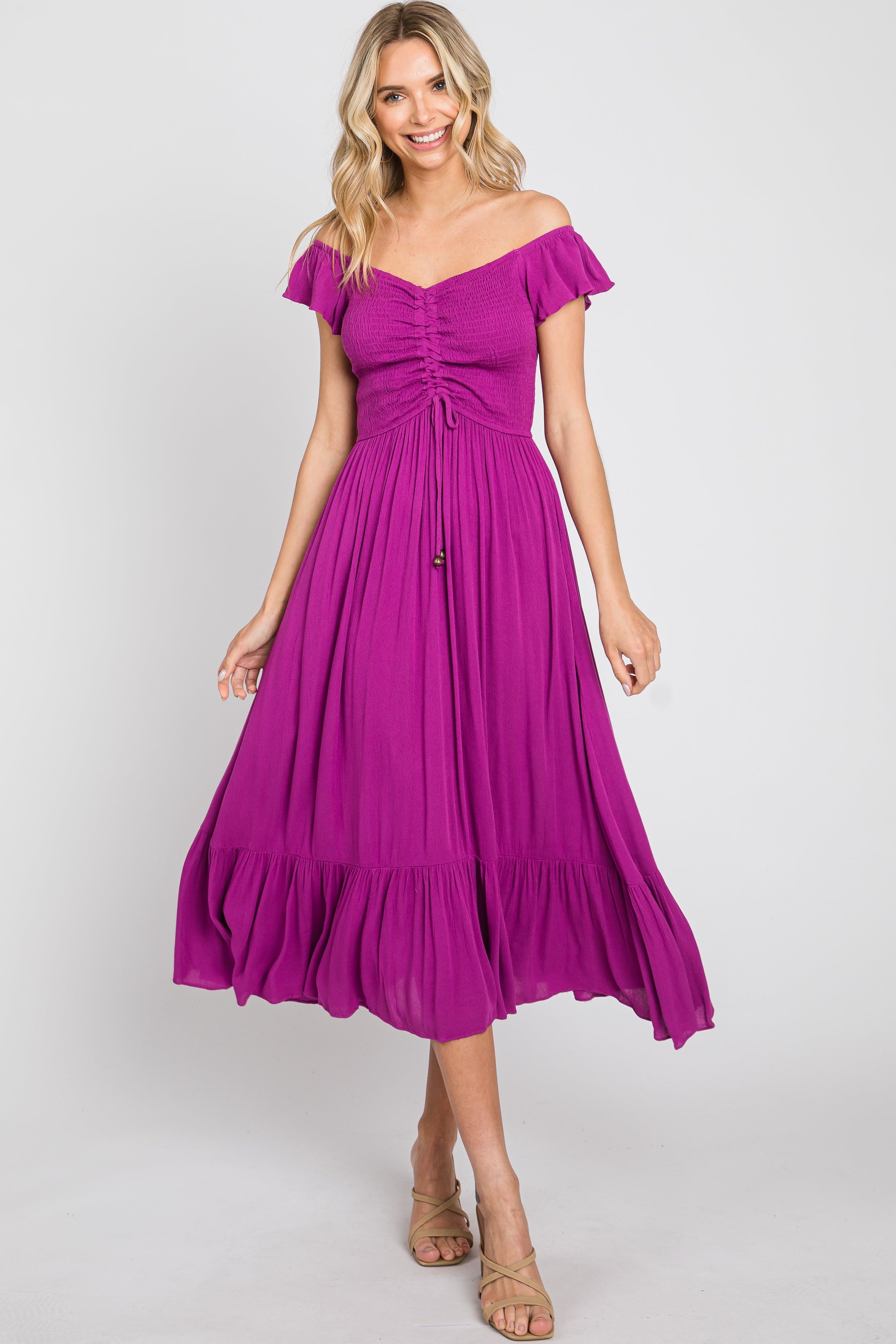 #Farbe_Magenta