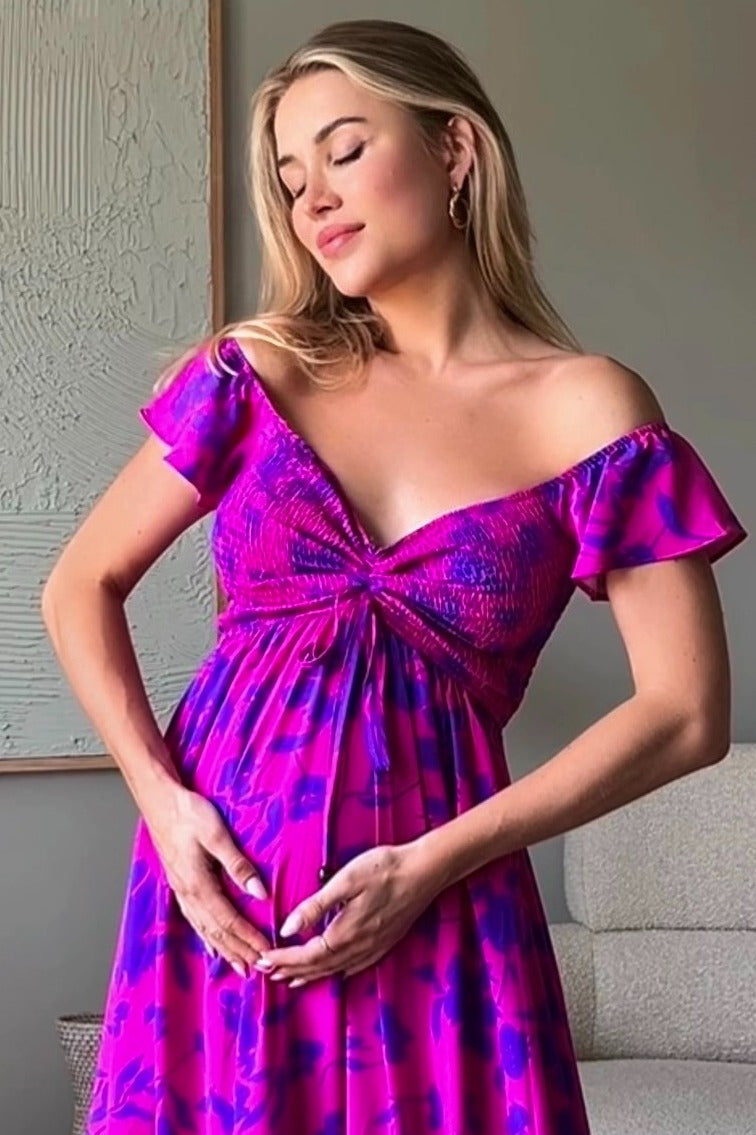 #Farbe_Magenta